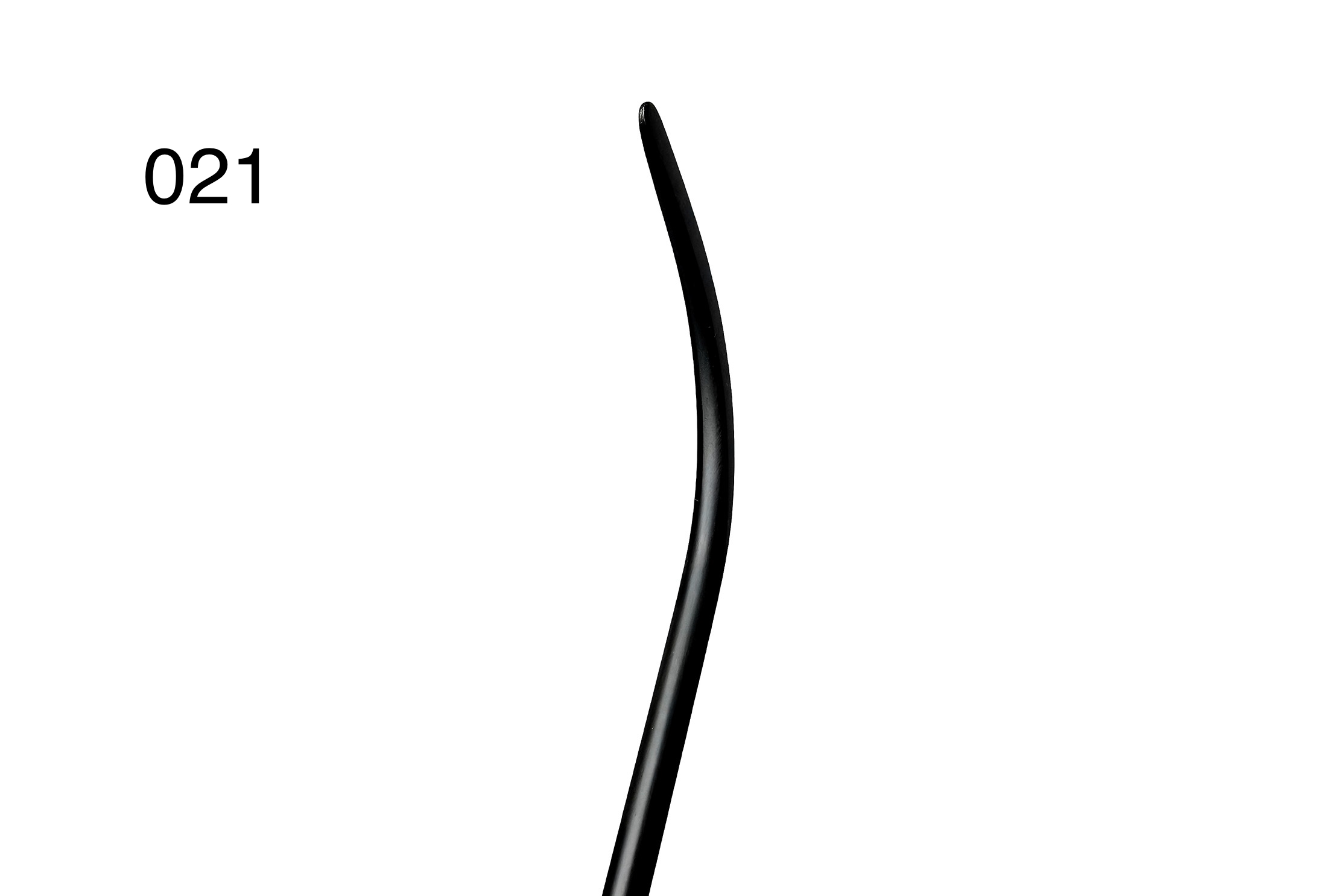 PDR universal rod Carepoint 021 paintless dent repair tool