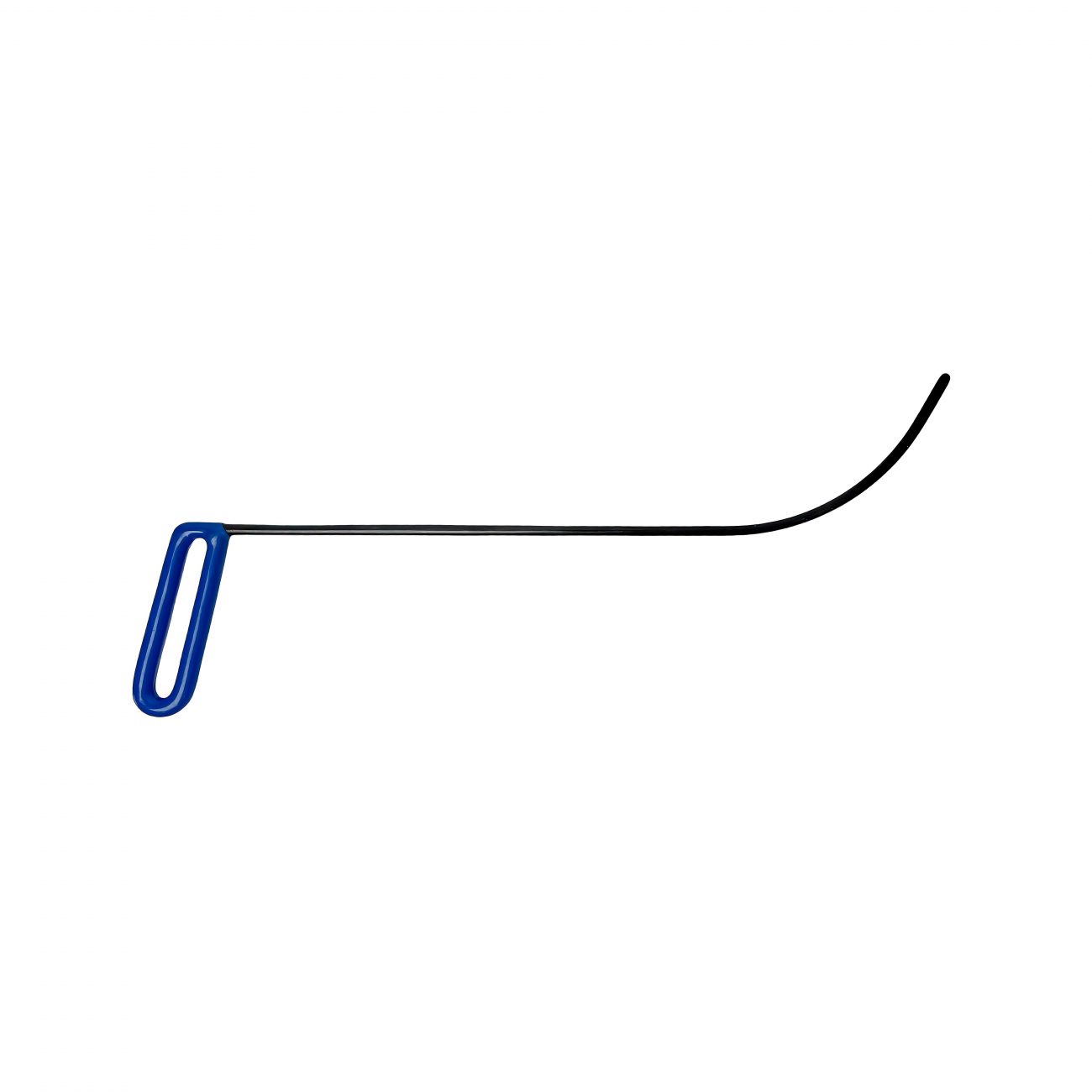 Carepoint 011 PDR universal rod paintless dent repair tool fixed handle