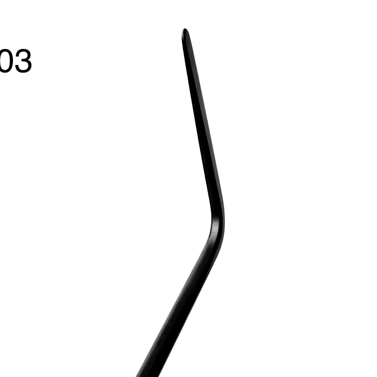 IMG_0433 Carepoint 003 PDR door hook rod professional dent removal tool