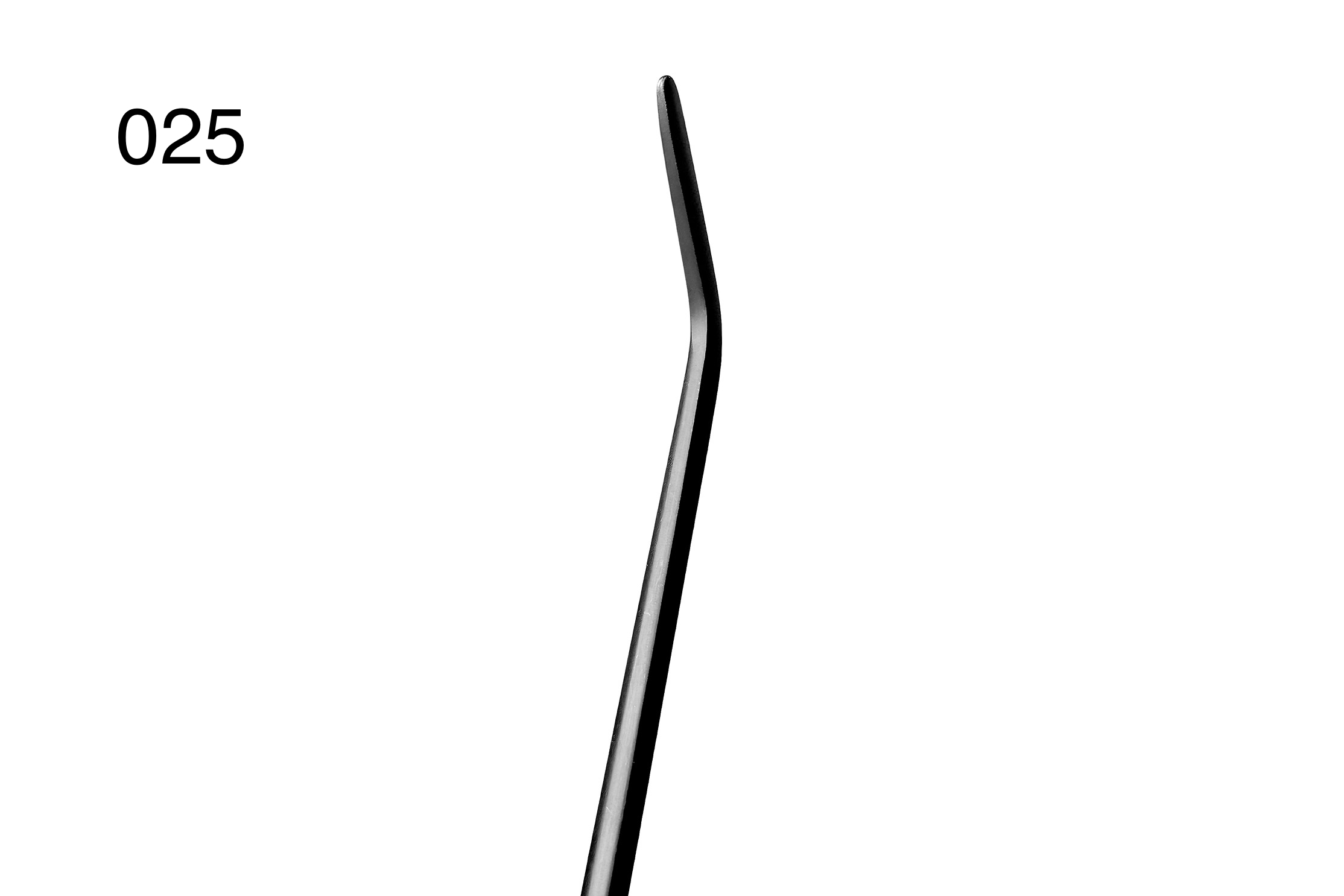 Carepoint 025 hood rod PDR paintless dent repair tool