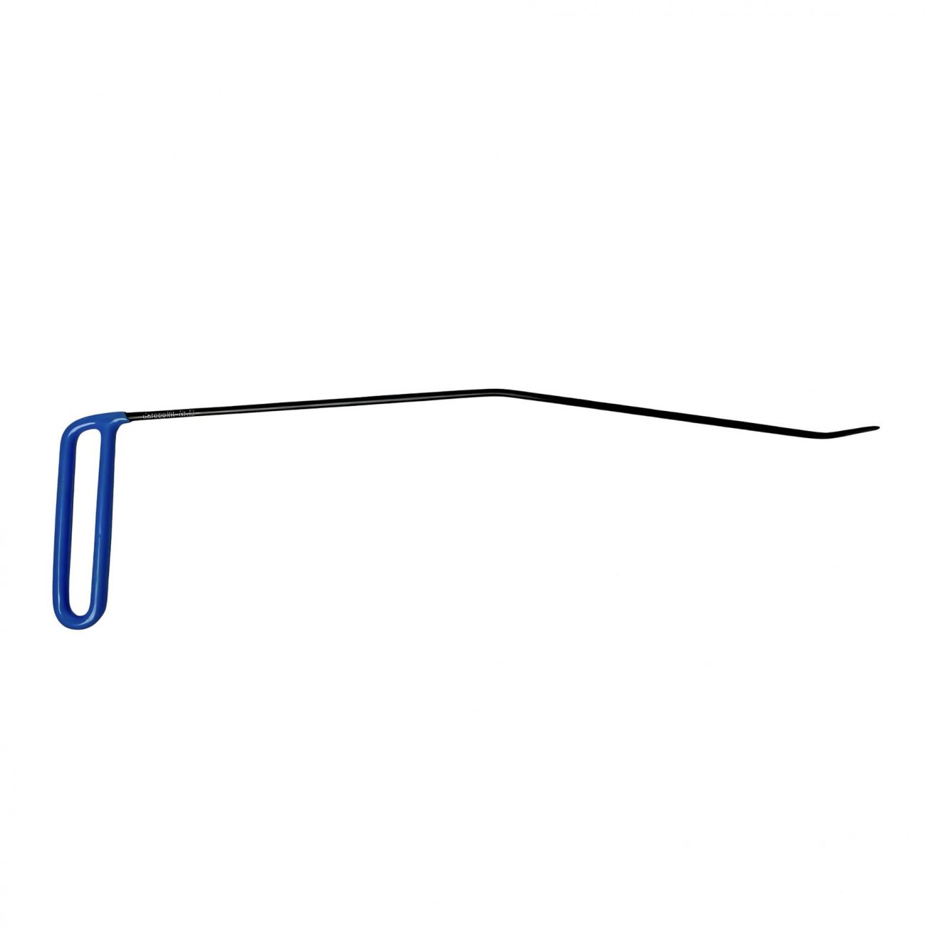 PDR Hood Rods