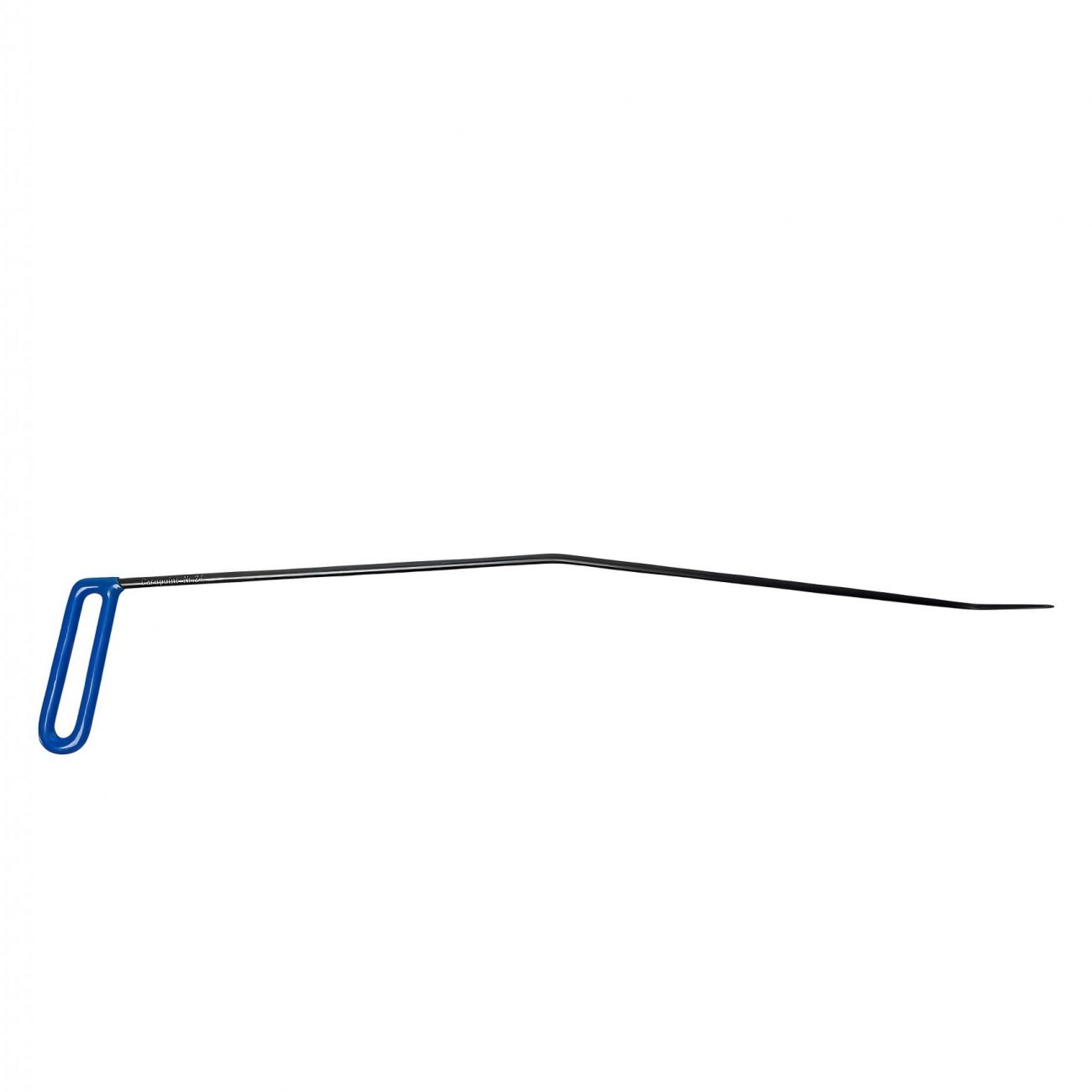 Carepoint 024 PDR hood rod dent repair fixed handle tool