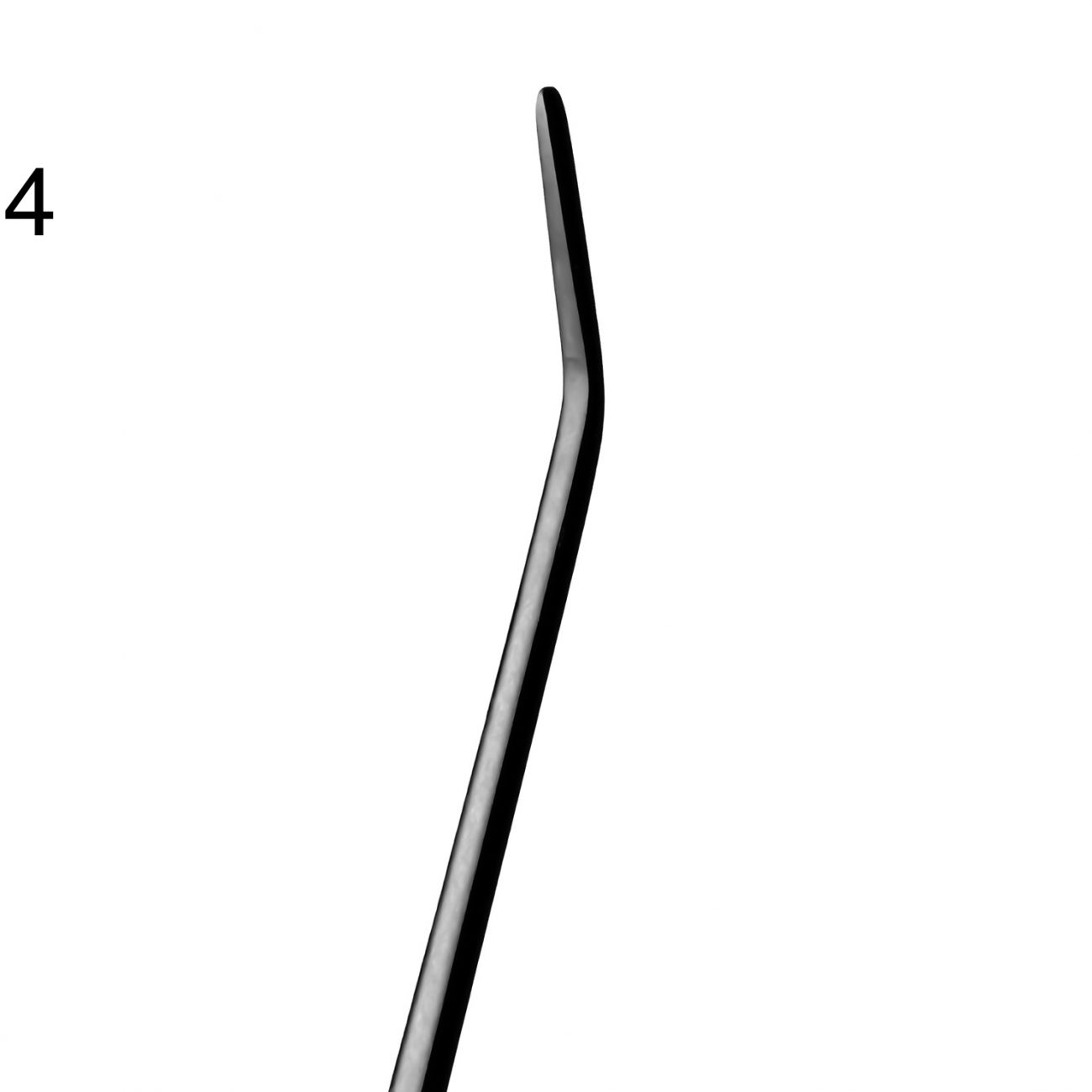 IMG_0490 Carepoint 014 hood rod PDR paintless dent repair tool