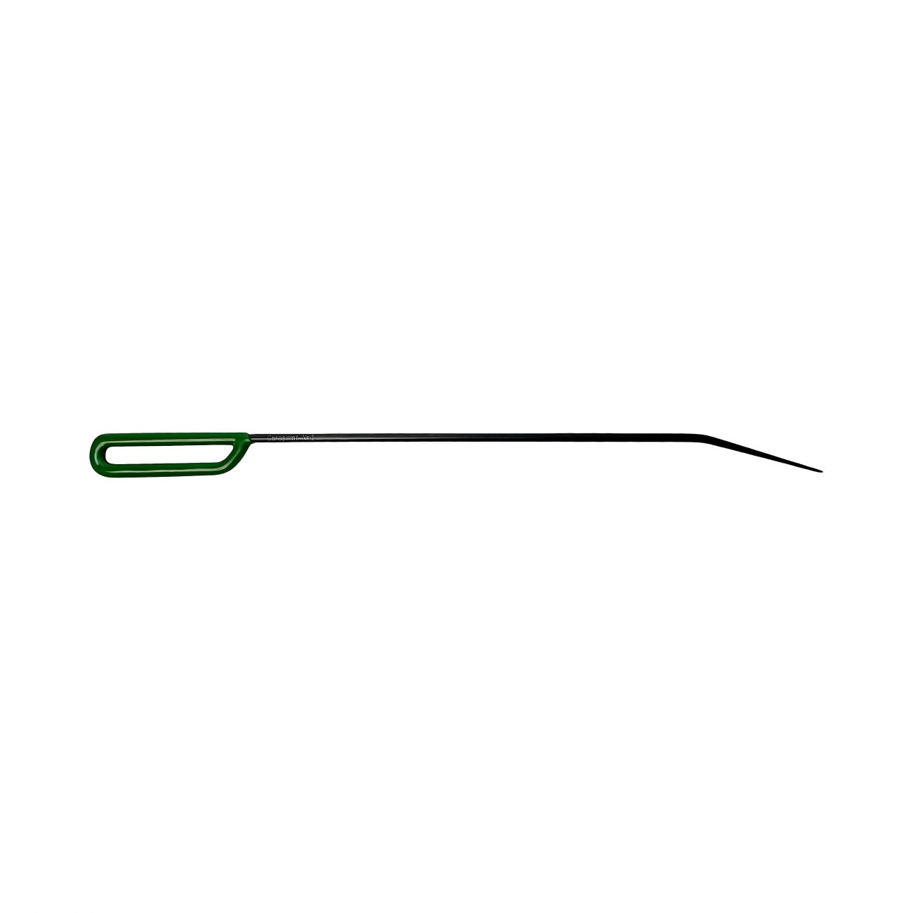 PDR Brace Rods