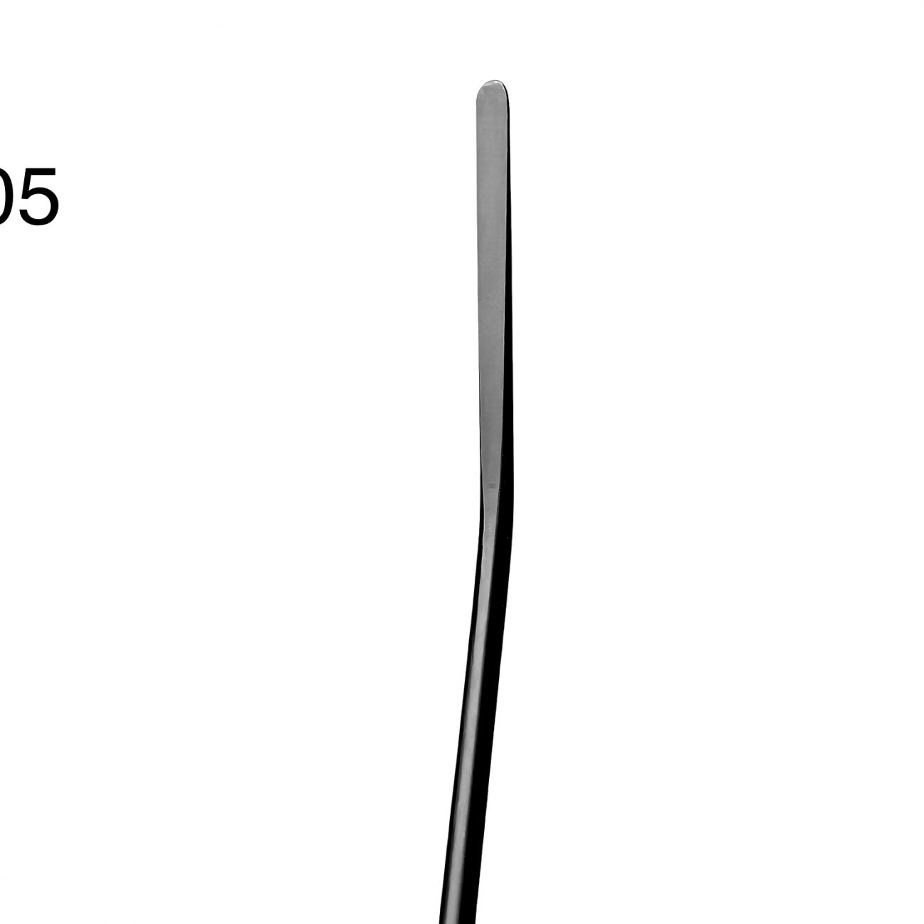 IMG_0570 PDR Tool straight brace rod Carepoint 005 fixed handle paintless dent repair