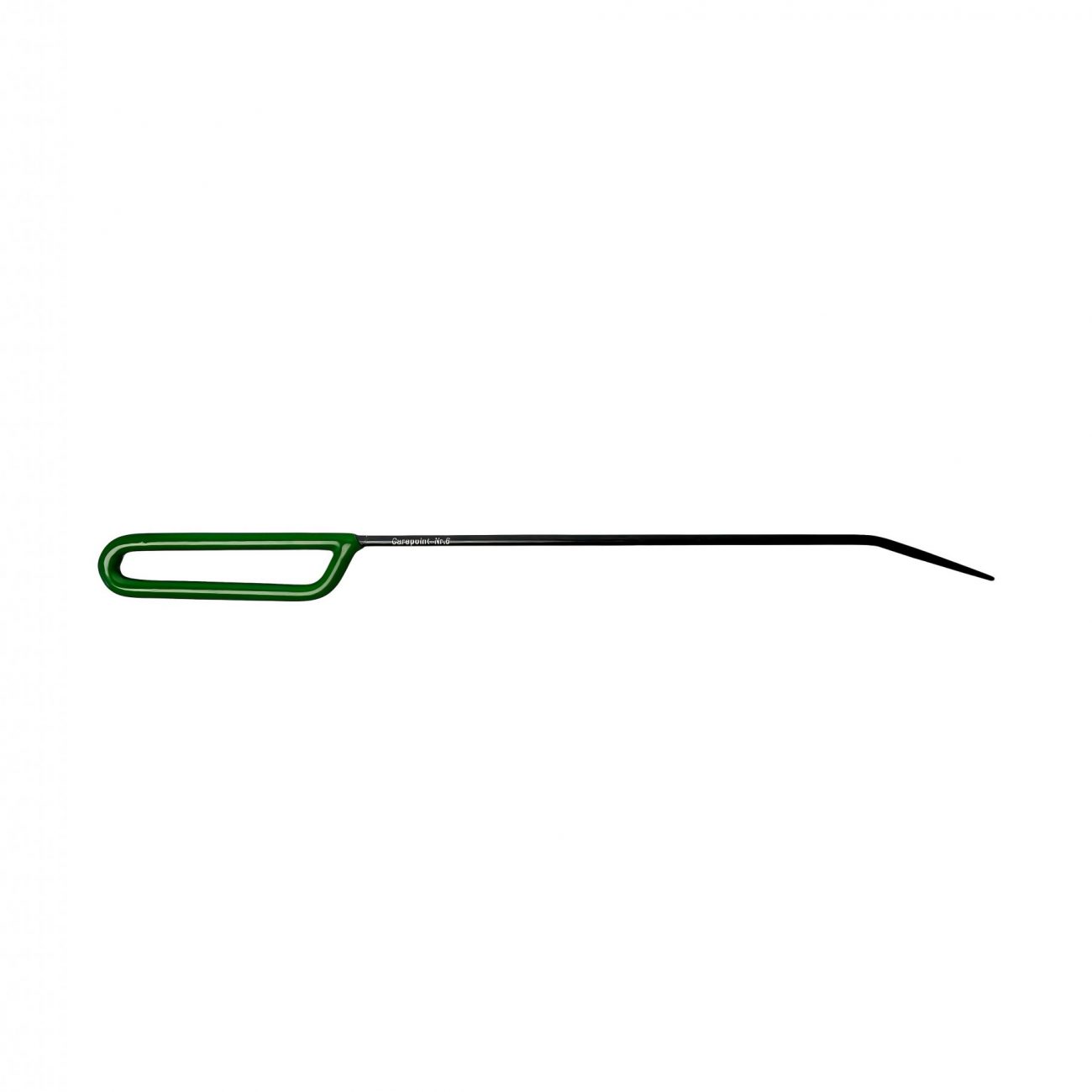 PDR Tool straight rod Carepoint 006 fixed handle dent repair