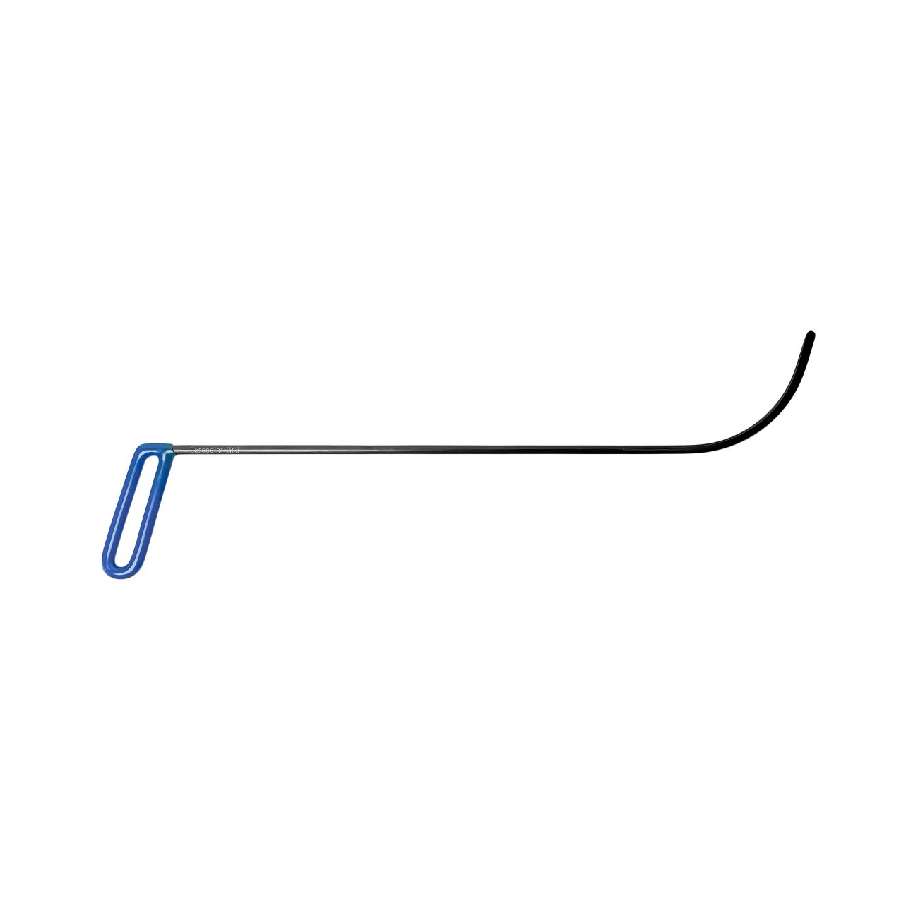 Carepoint 001 PDR rod paintless dent repair tool dent removal tool