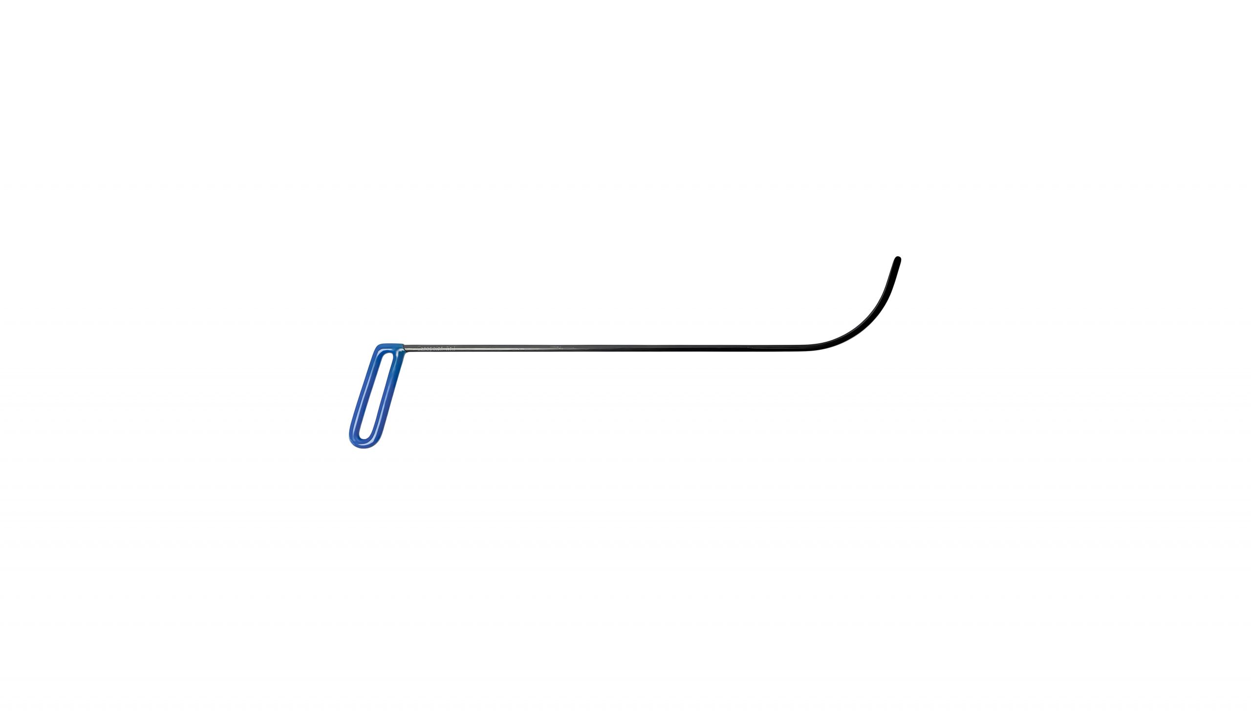 Carepoint 001 PDR rod paintless dent repair tool dent removal tool