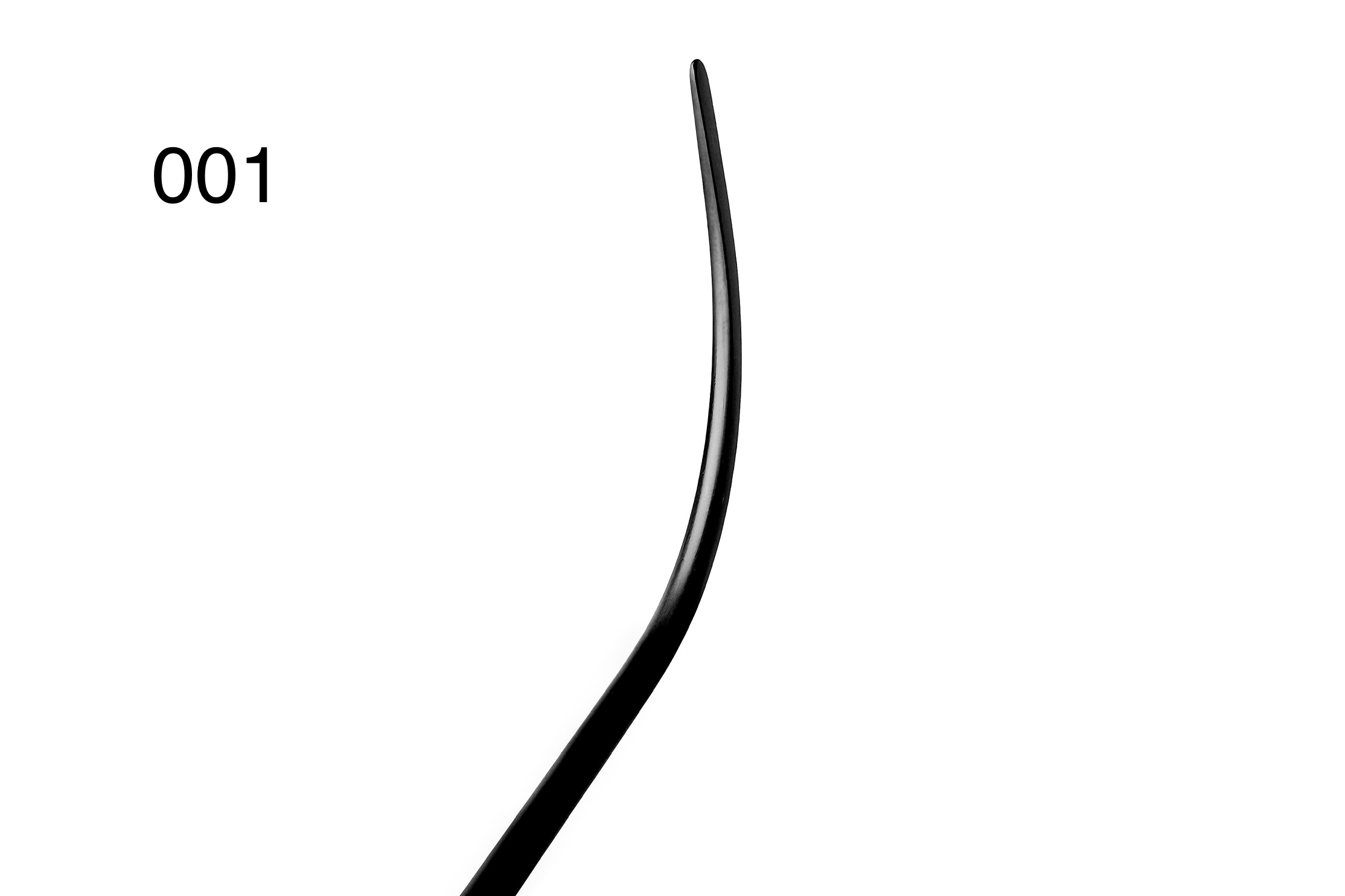 PDR rod Carepoint 001 dent repair tool paintless dent removal