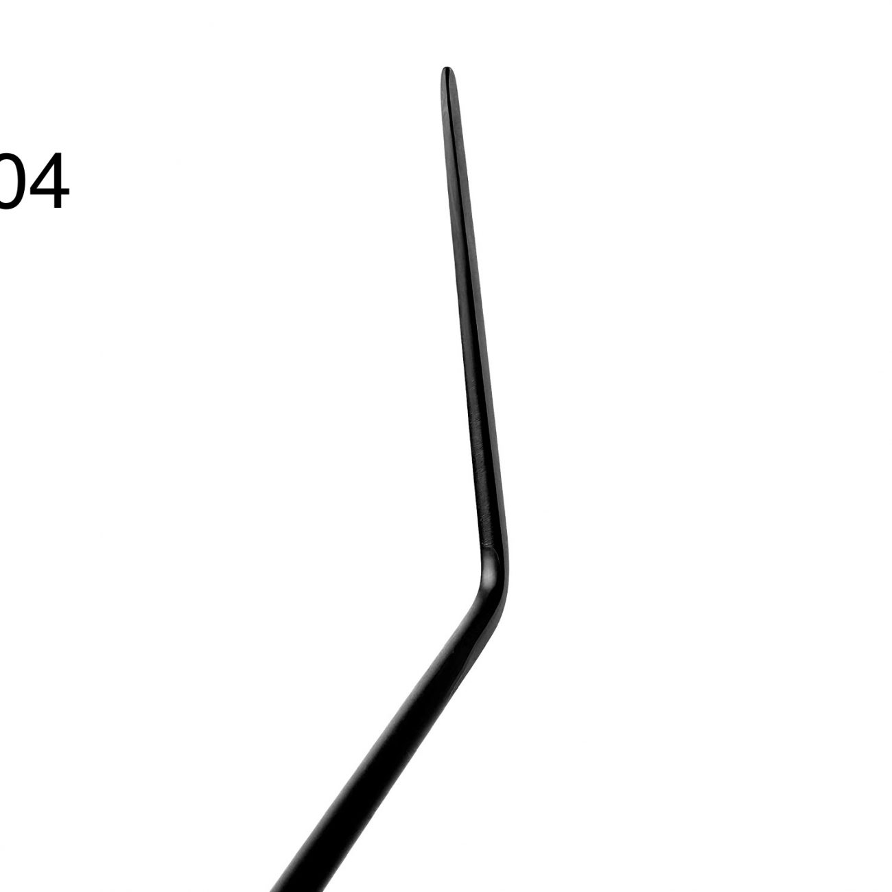 IMG_0674 PDR door hook rod Carepoint 004 fixed handle paintless dent repair tool