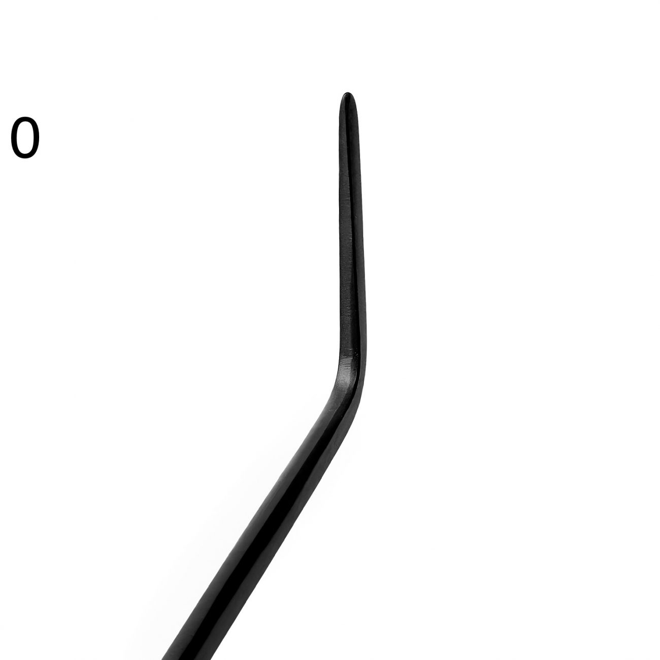 Carepoint 010 PDR special rod for car dent repair