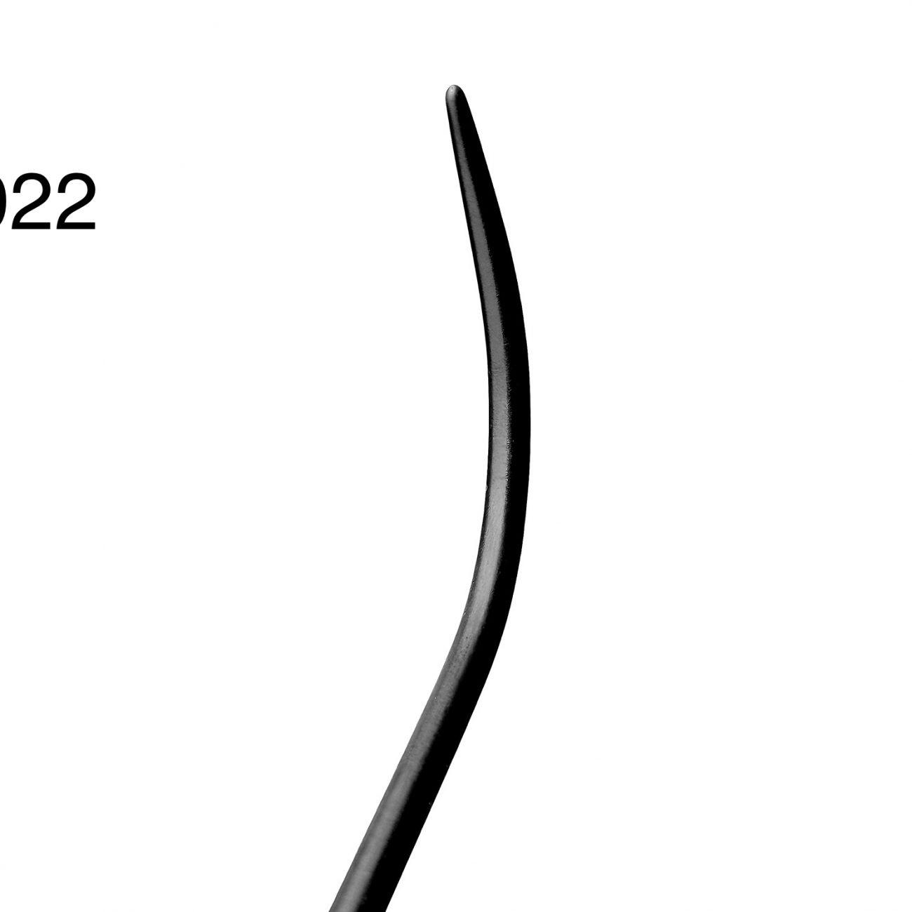 IMG_0782 Professional Carepoint 022 PDR universal rod for paintless dent repair