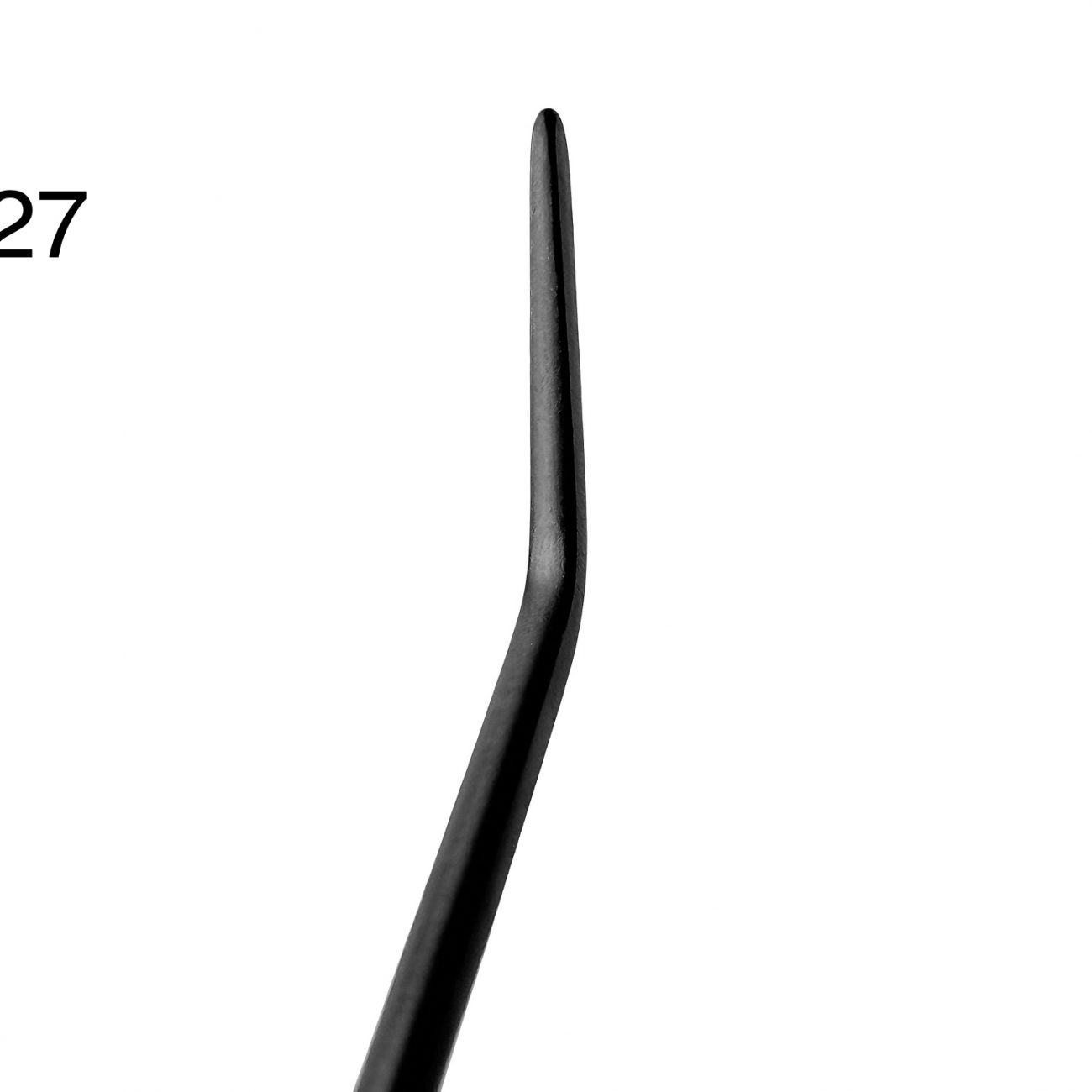 IMG_0839 Professional PDR hood rod Carepoint 027 paintless dent tool