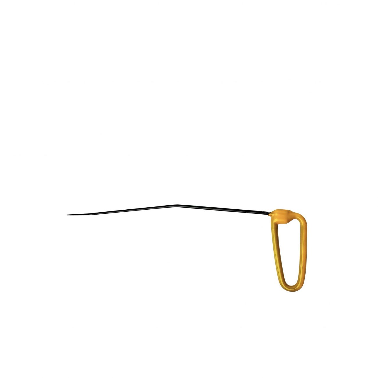PDR hood rod Carepoint 027 professional dent removal tool