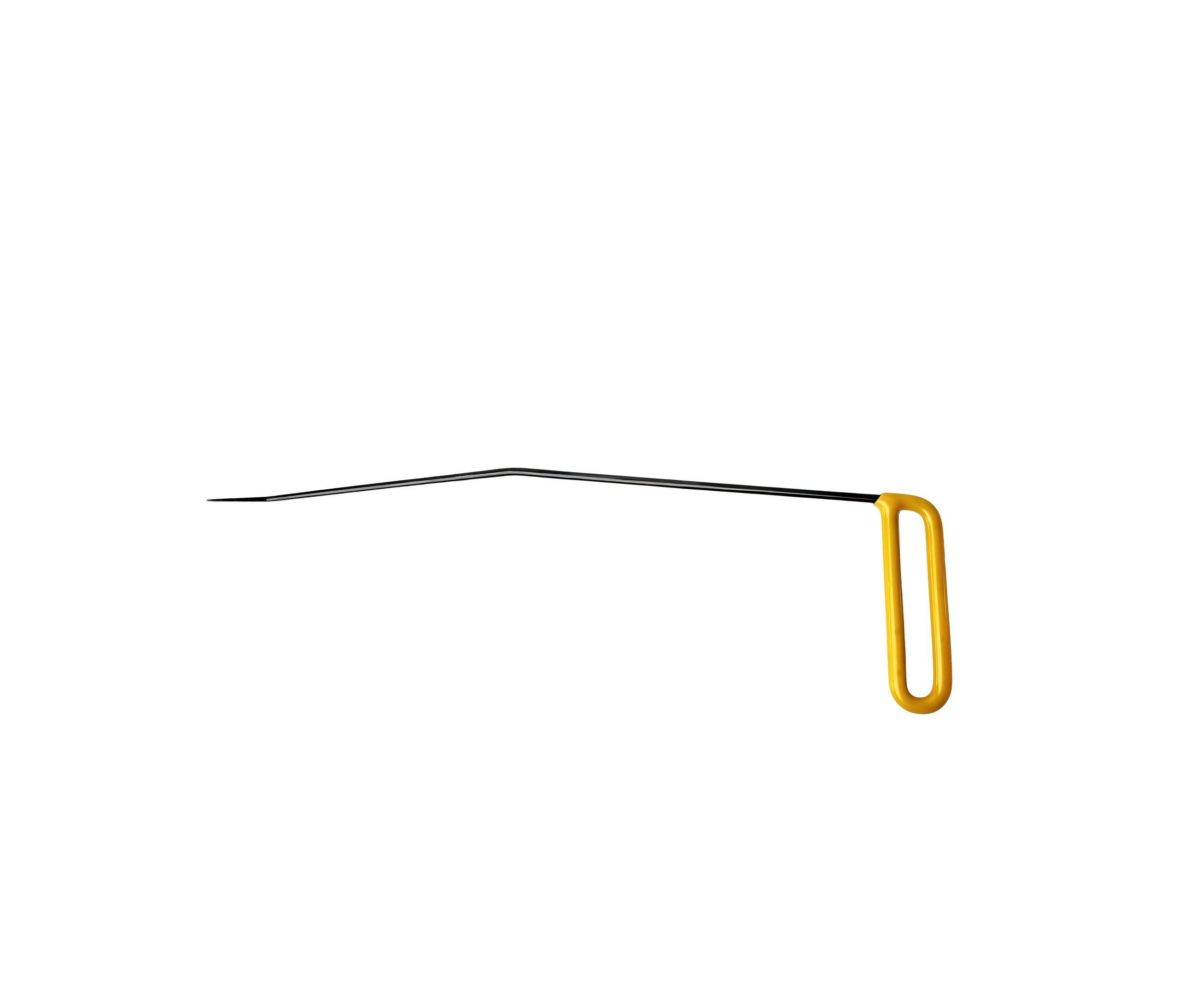 Carepoint 015 hood rod PDR paintless dent repair tool