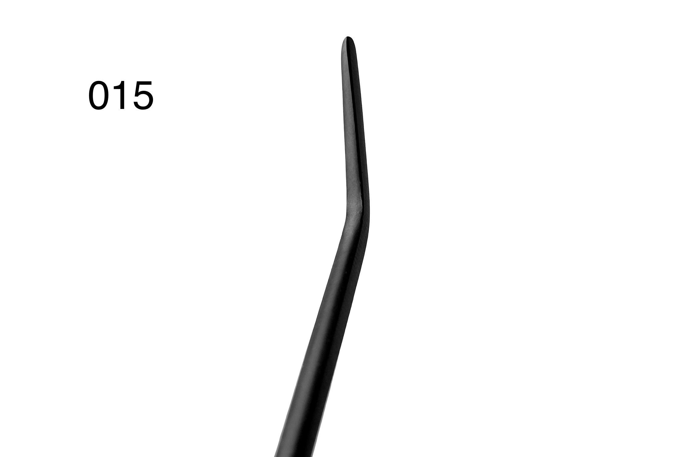 PDR hood rod Carepoint 015 professional dent removal tool