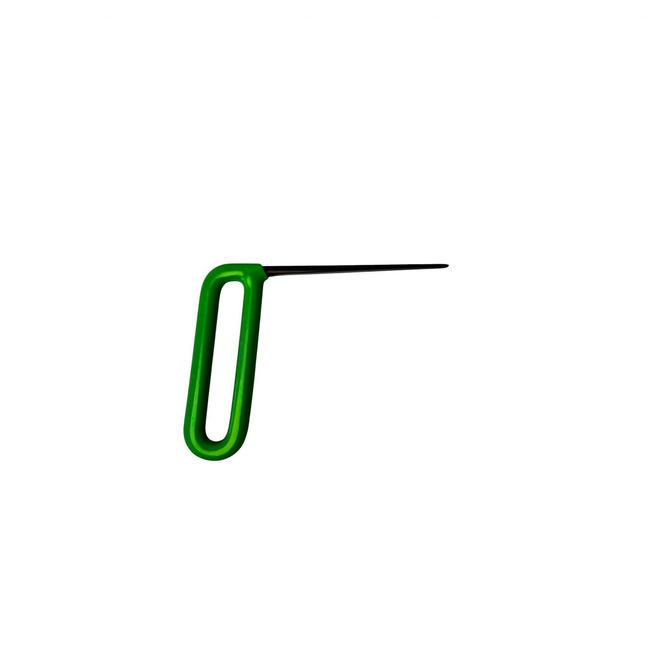 Carepoint 023 special rod paintless dent removal PDR tool