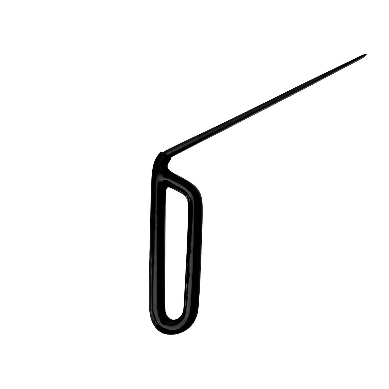Wire tip PDR tools Carepoint 30-5 thin tip paintless dent repair rods for precise dent removal