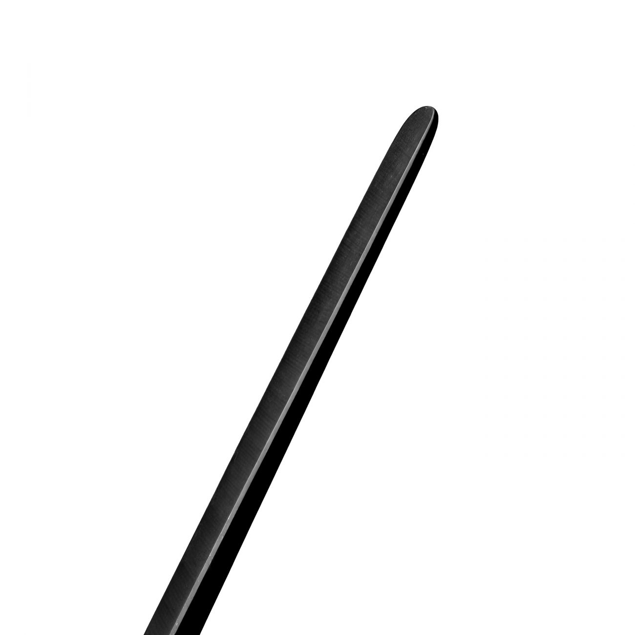 IMG_0937 Wire tip PDR tools Carepoint thin tip 7 mm paintless dent repair rods for precise dent removal