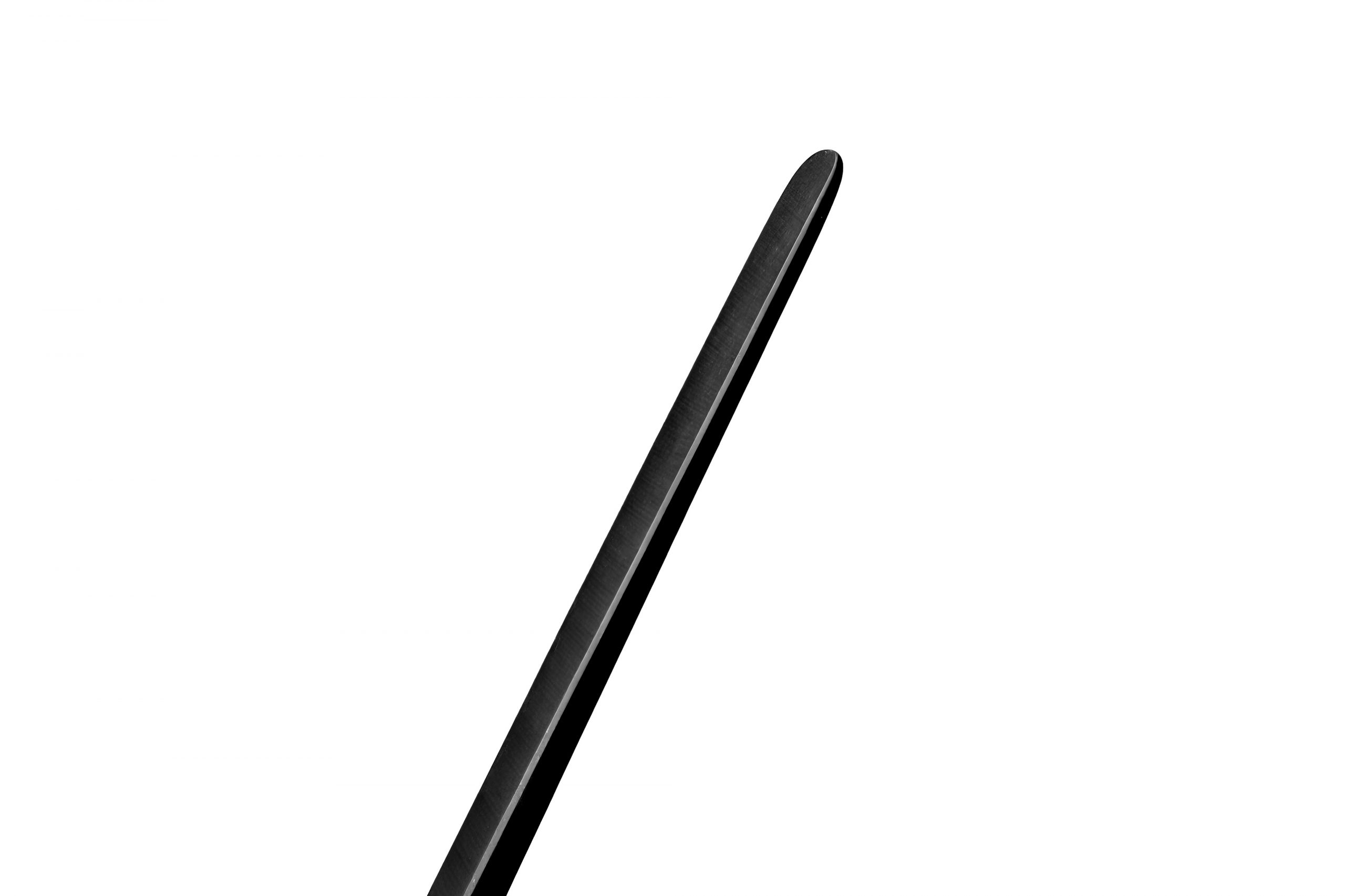 Wire tip PDR tools Carepoint thin tip 7 mm paintless dent repair rods for precise dent removal
