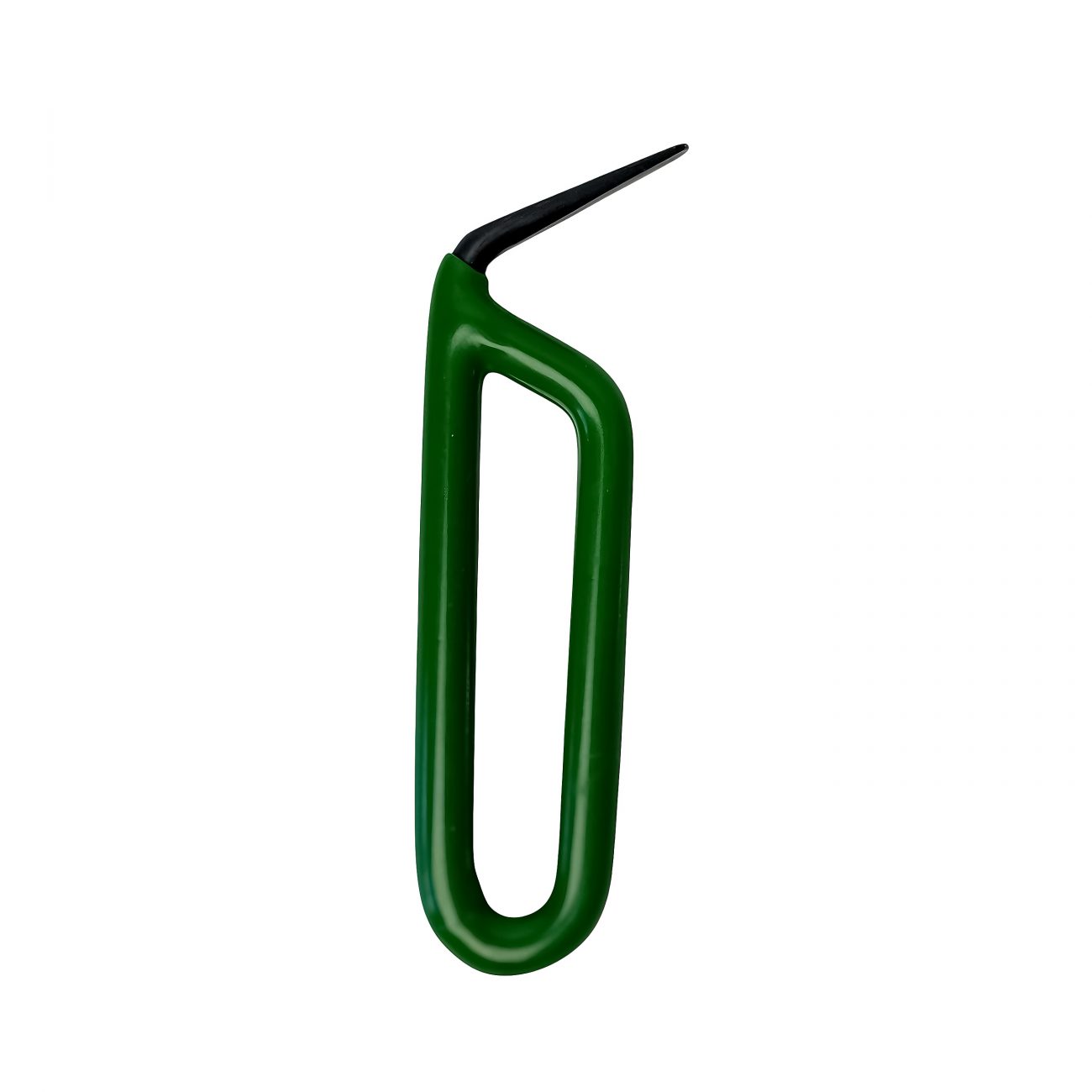 Wire tip PDR tools Carepoint 30-1 thin tip paintless dent repair rods for precise dent removal