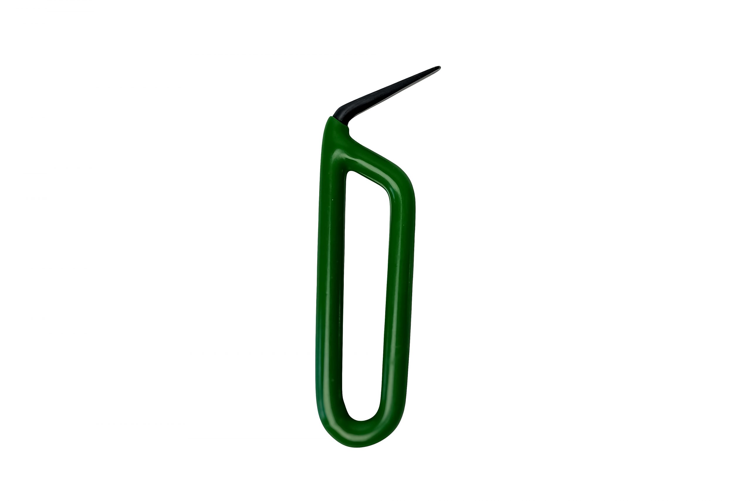 Wire tip PDR tools Carepoint 30-1 thin tip paintless dent repair rods for precise dent removal