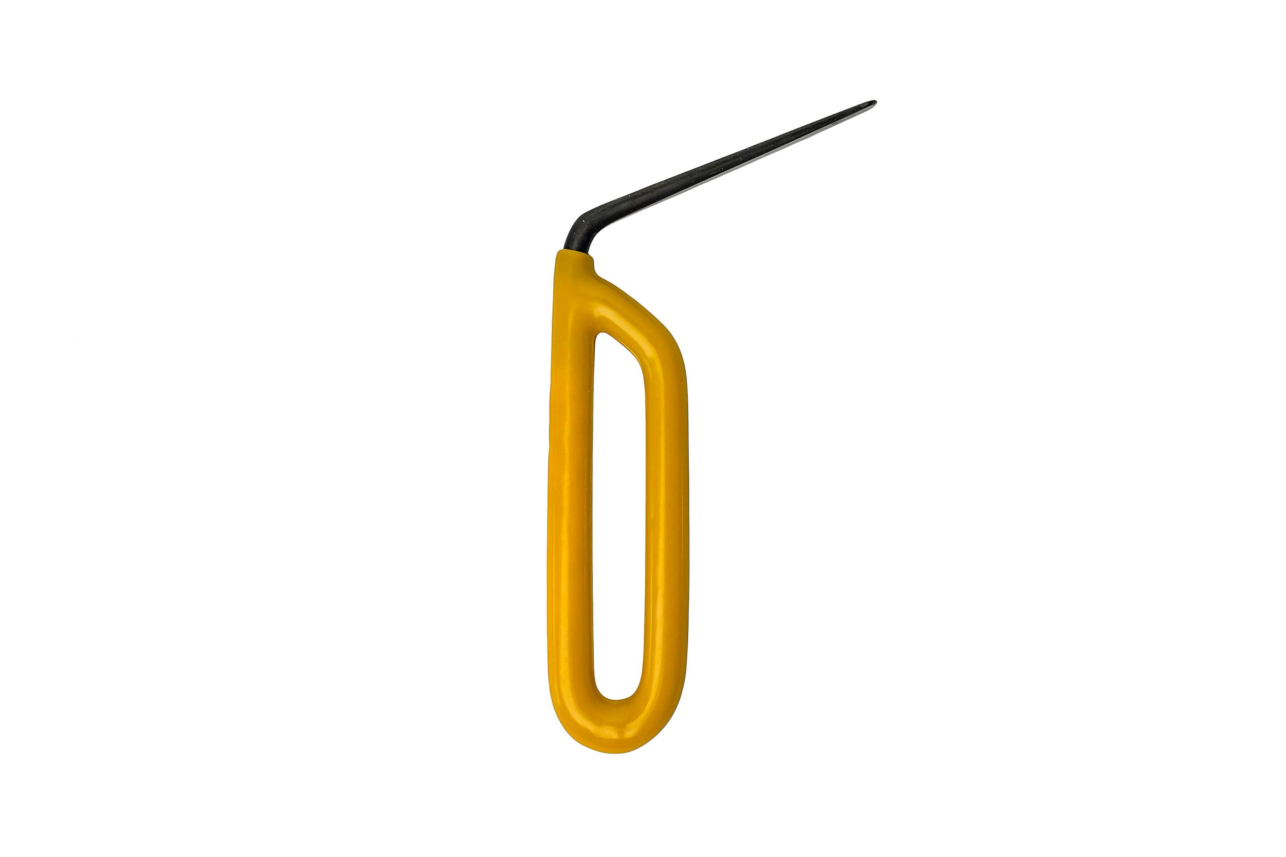 Wire tip PDR tools Carepoint 30-2 thin tip paintless dent repair rods for precise dent removal