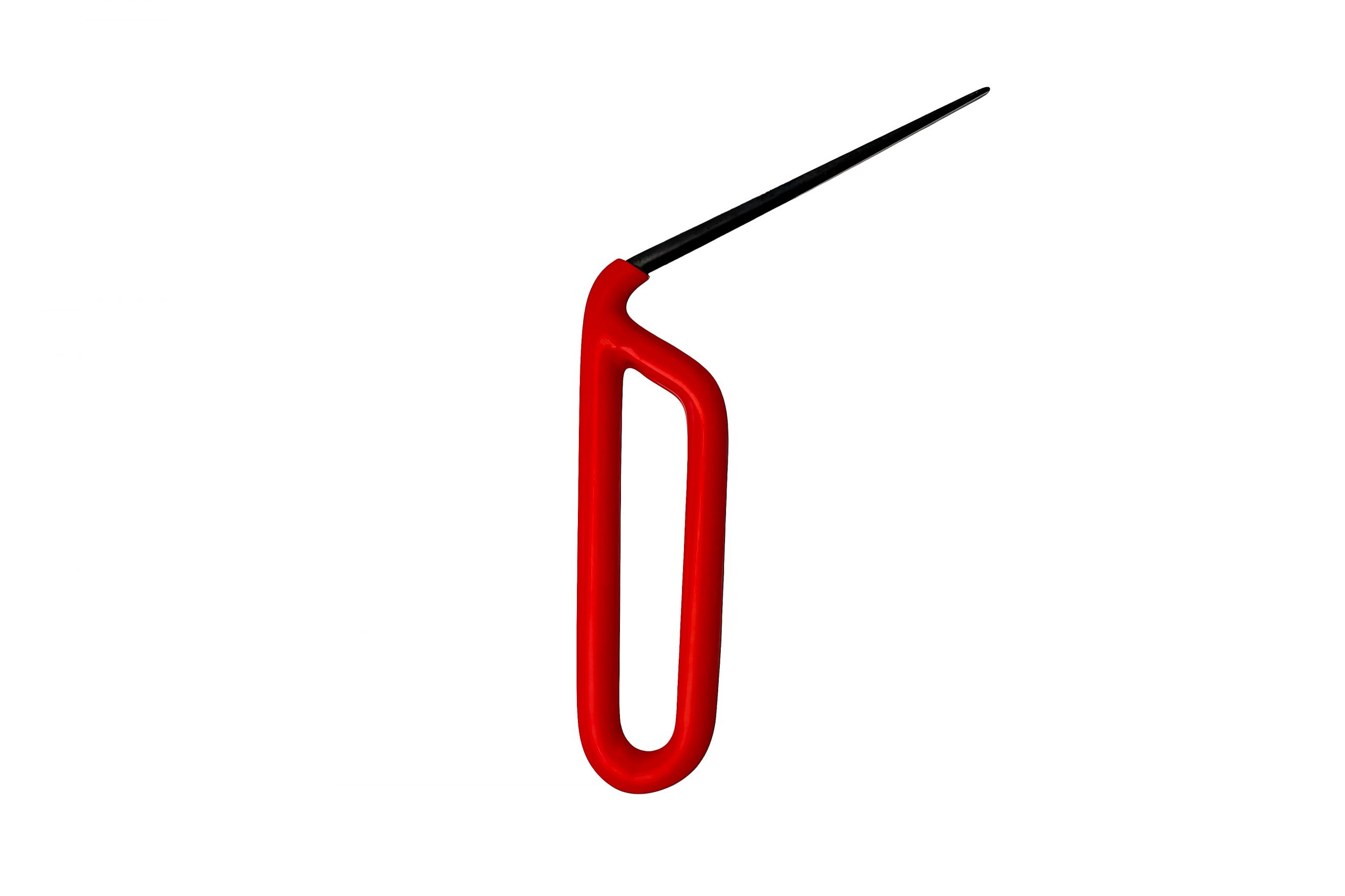 Wire tip PDR tools Carepoint 30-3 thin tip paintless dent repair rods for precise dent removal