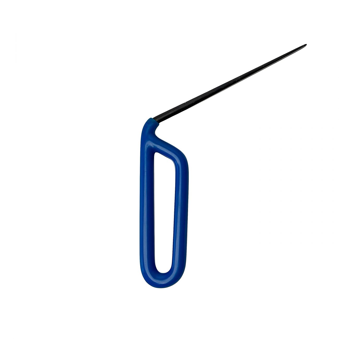 Wire tip PDR tools Carepoint 30-4 thin tip paintless dent repair rods for precise dent removal