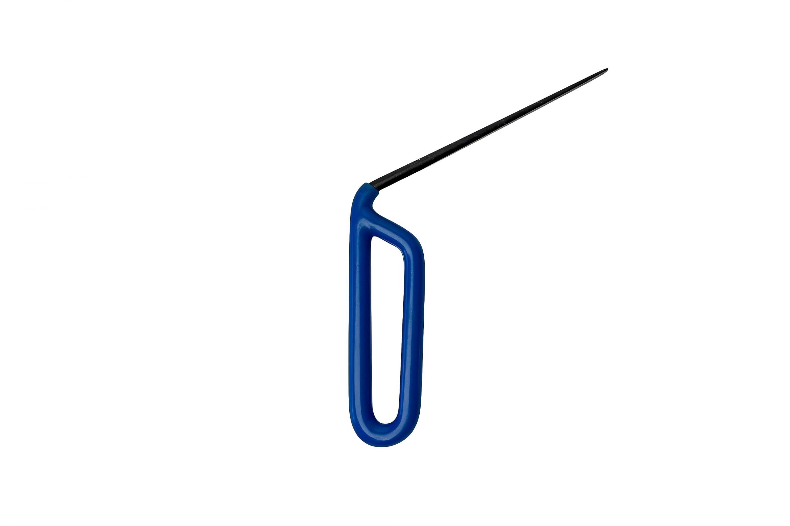 Wire tip PDR tools Carepoint 30-4 thin tip paintless dent repair rods for precise dent removal