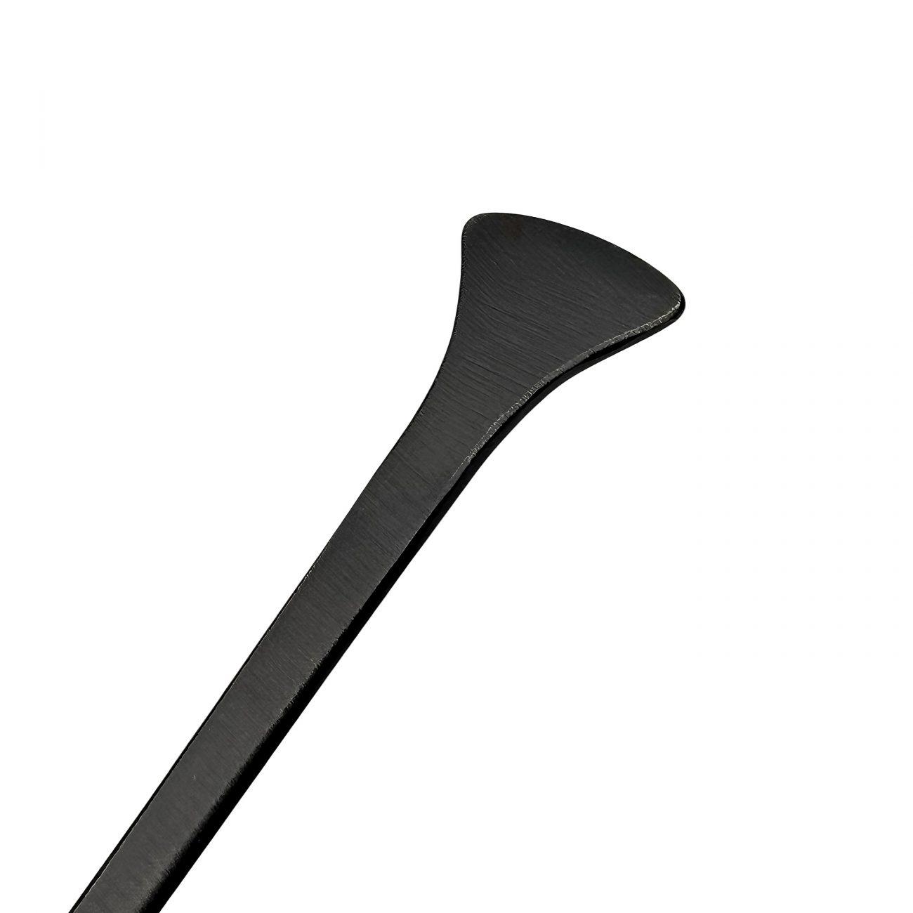 IMG_1089 Carepoint whale tail PDR tool 20mm paintless dent repair hand tool
