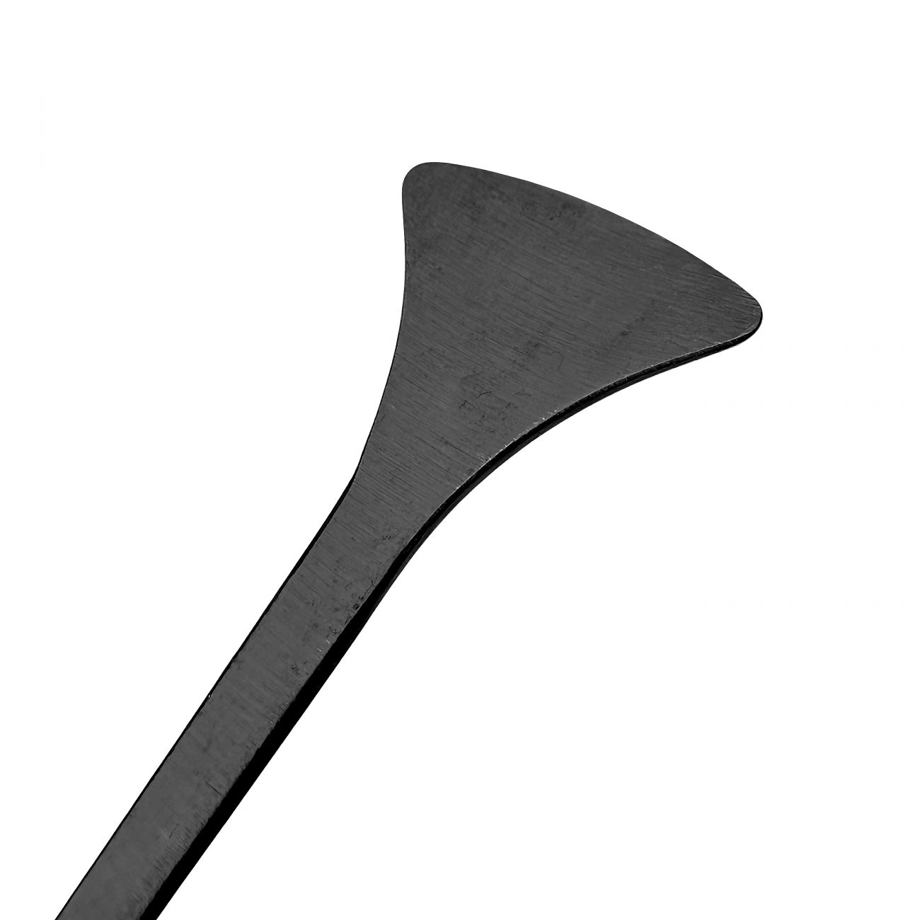 IMG_1222 Carepoint whale tail PDR tool 30mm paintless dent repair hand tool