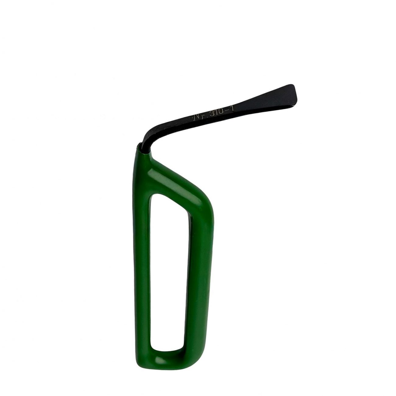 Carepoint 310-1 whale tail PDR hand tool 12mm x 60mm paintless dent repair tool