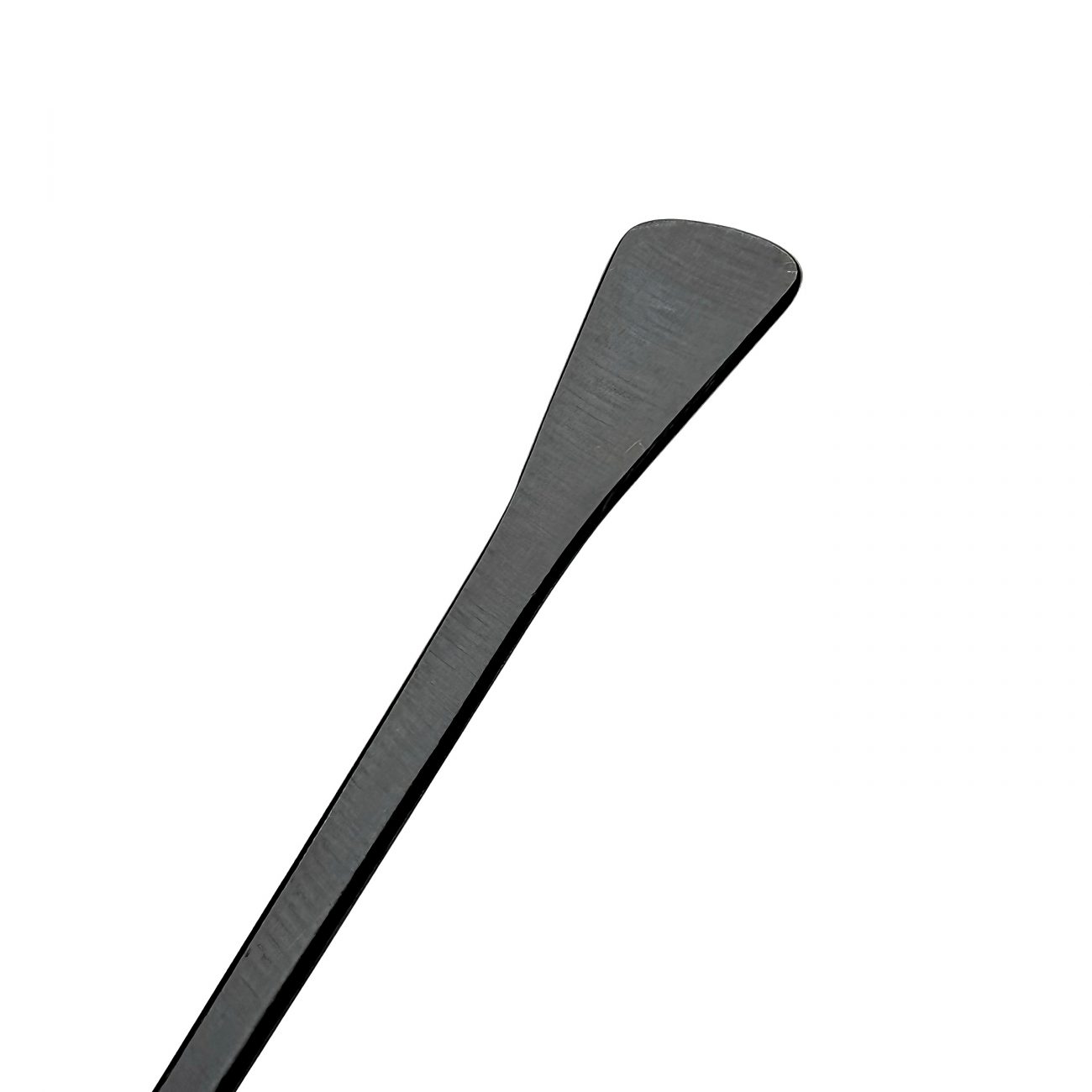 IMG_1330 Carepoint whale tail PDR tool 12mm paintless dent repair hand tool