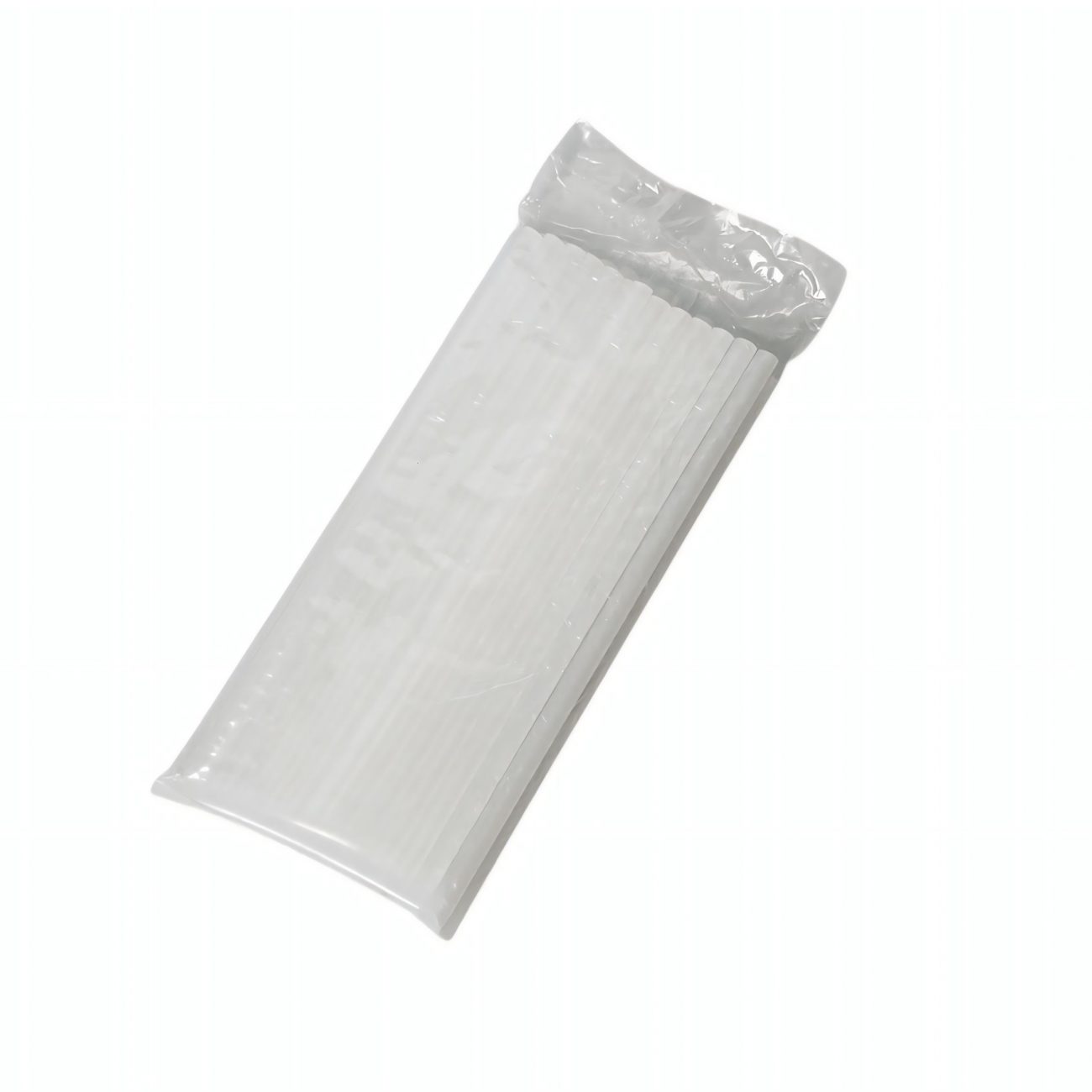 PDR glue sticks Carepoint 241 dent pulling adhesive for paintless dent repair
