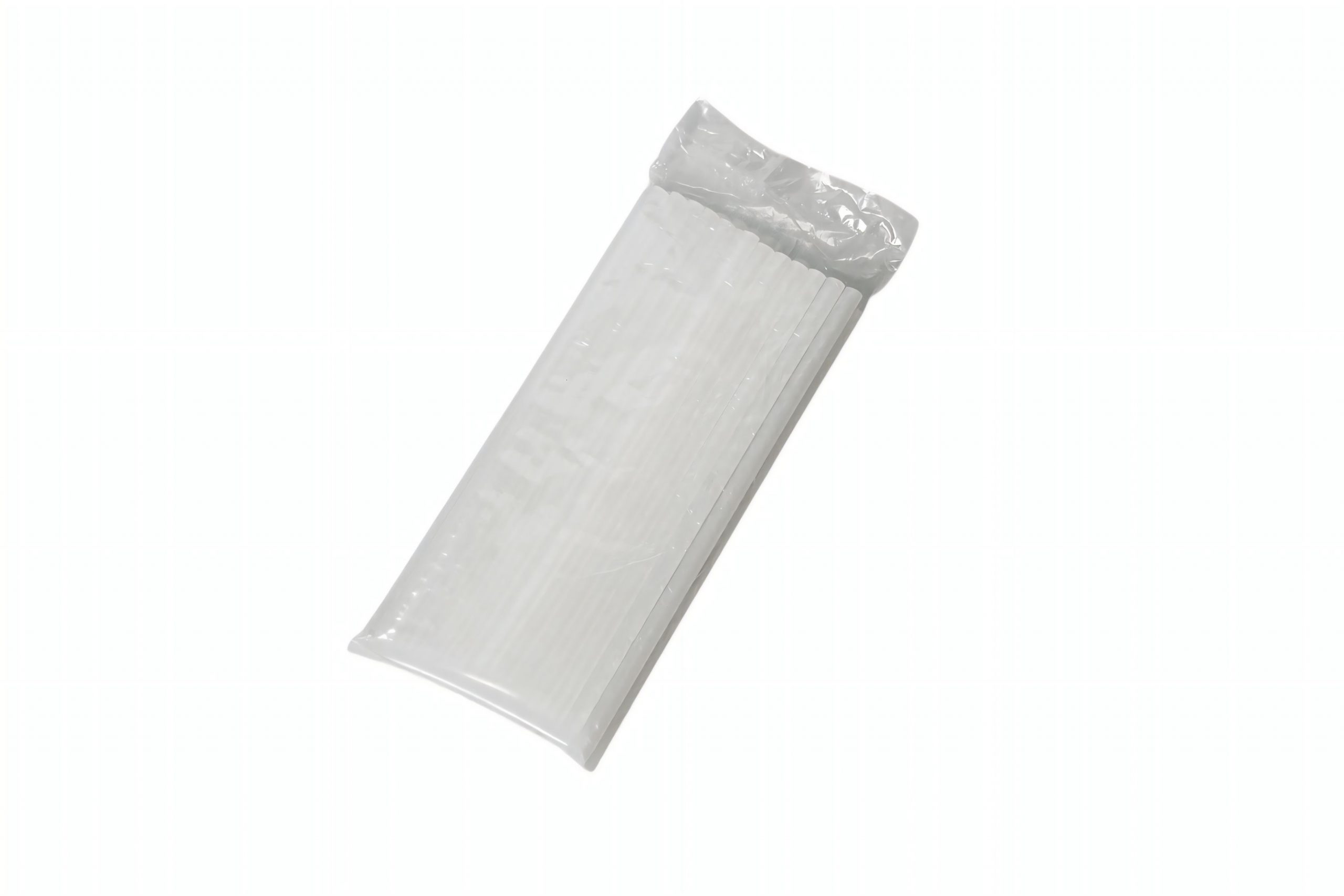 PDR glue sticks Carepoint 241 dent pulling adhesive for paintless dent repair