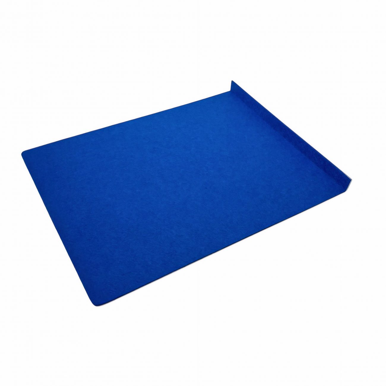PDR door shield Carepoint 217-1 window guard dent repair tool
