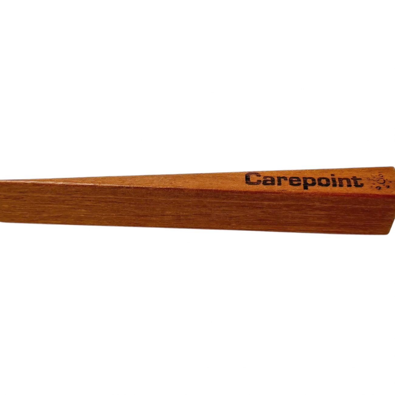 IMG_2052 paintless dent repair wooden wedge Carepoint 218-2 tool
