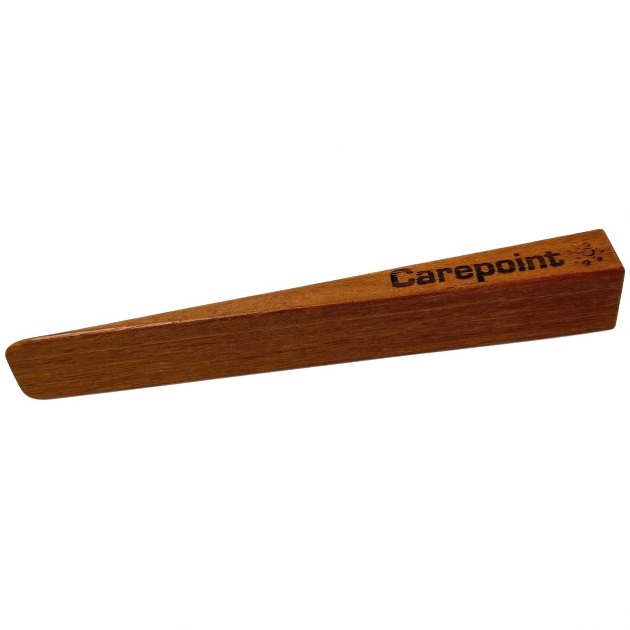 PDR wooden wedge Carepoint 218-2 dent repair tool