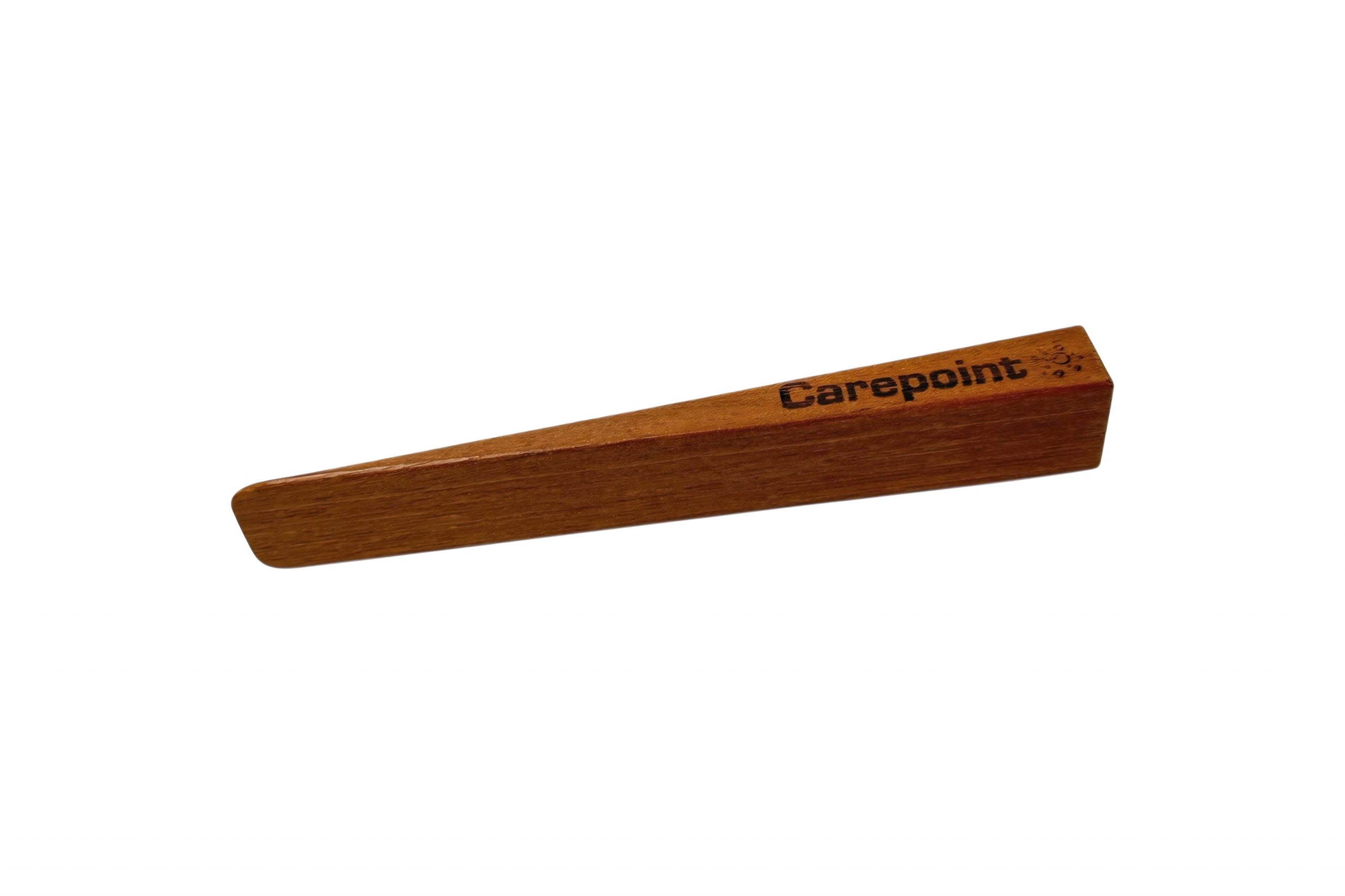 PDR wooden wedge Carepoint 218-2 dent repair tool