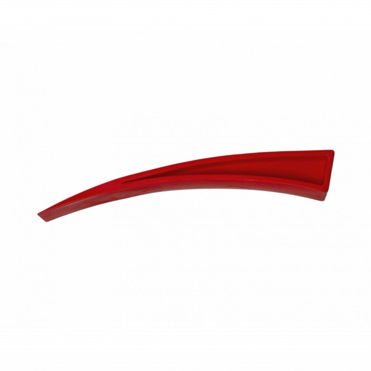 PDR plastic wedge Carepoint 218-1 dent repair tool