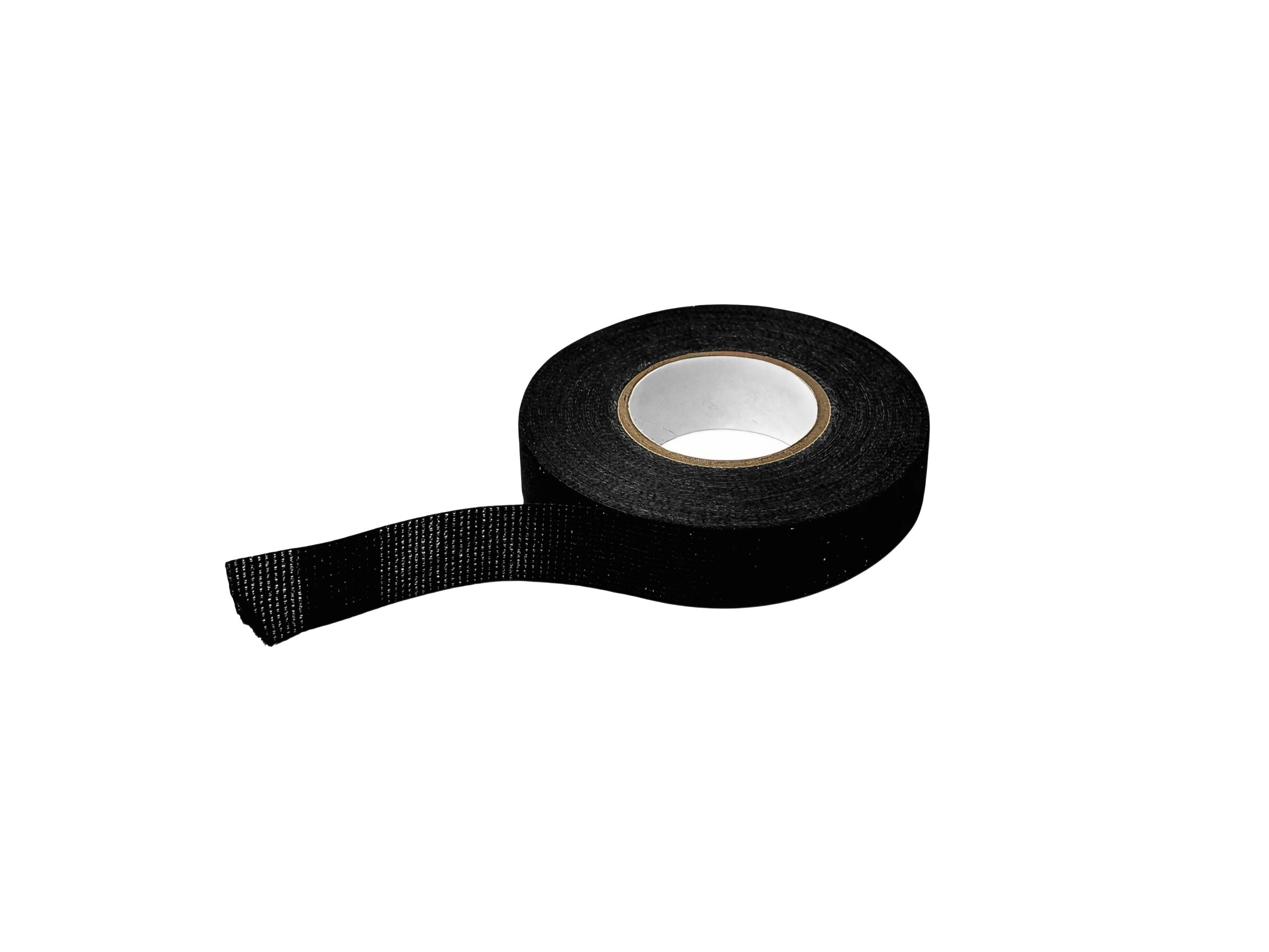 PDR tape Carepoint 1201 paintless dent repair surface protection