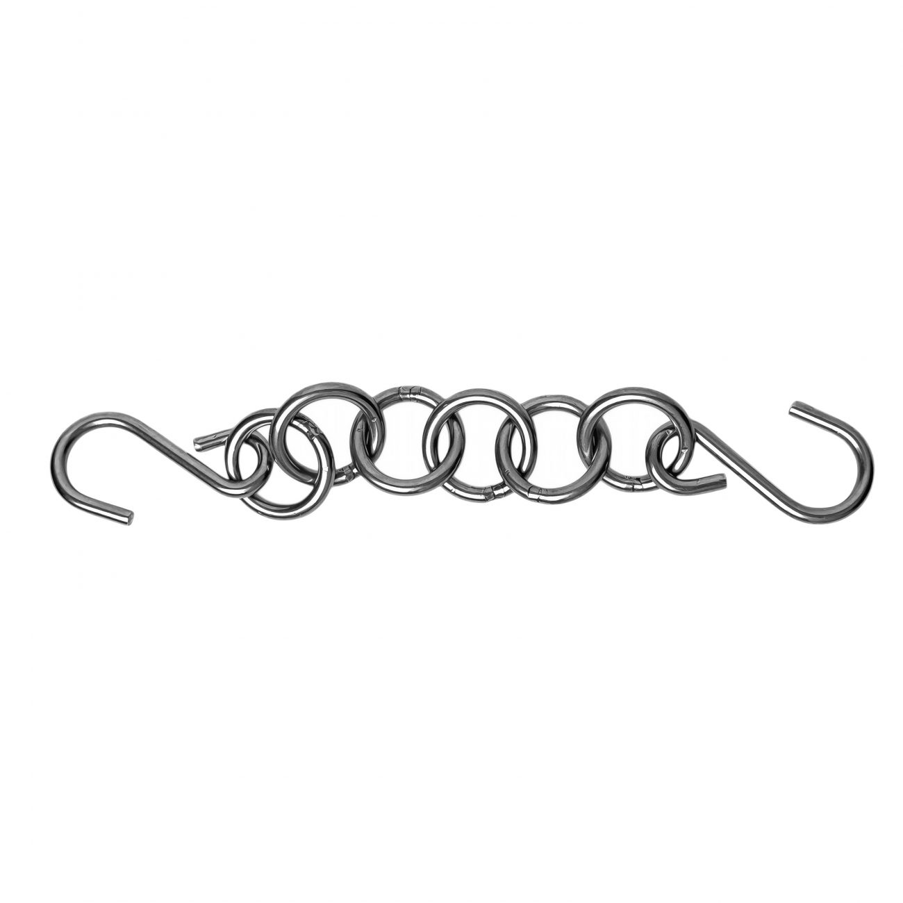 PDR S hook tool Carepoint 222-1 dent repair accessory