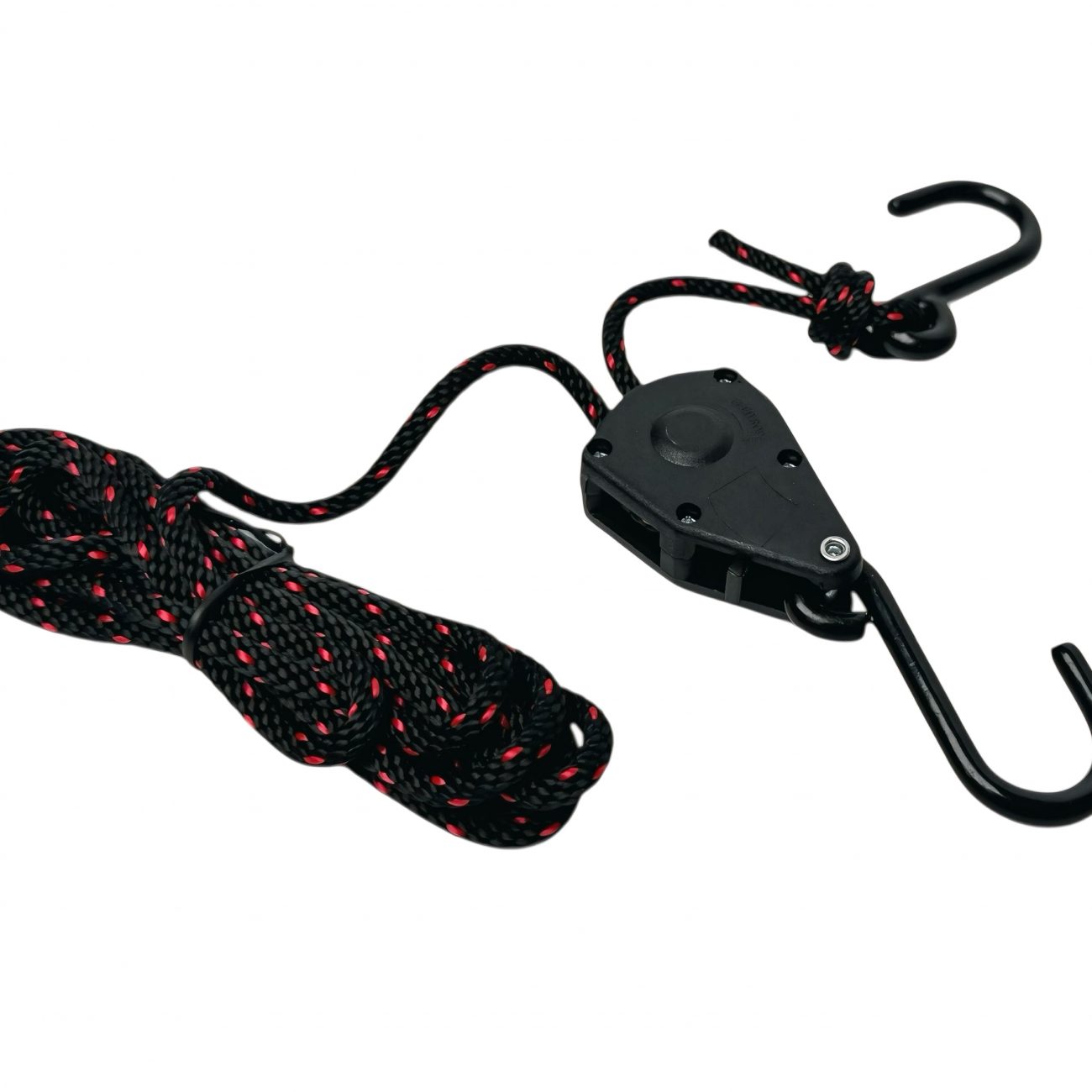IMG_2201 paintless dent repair rope ratchet tension tool Carepoint 221