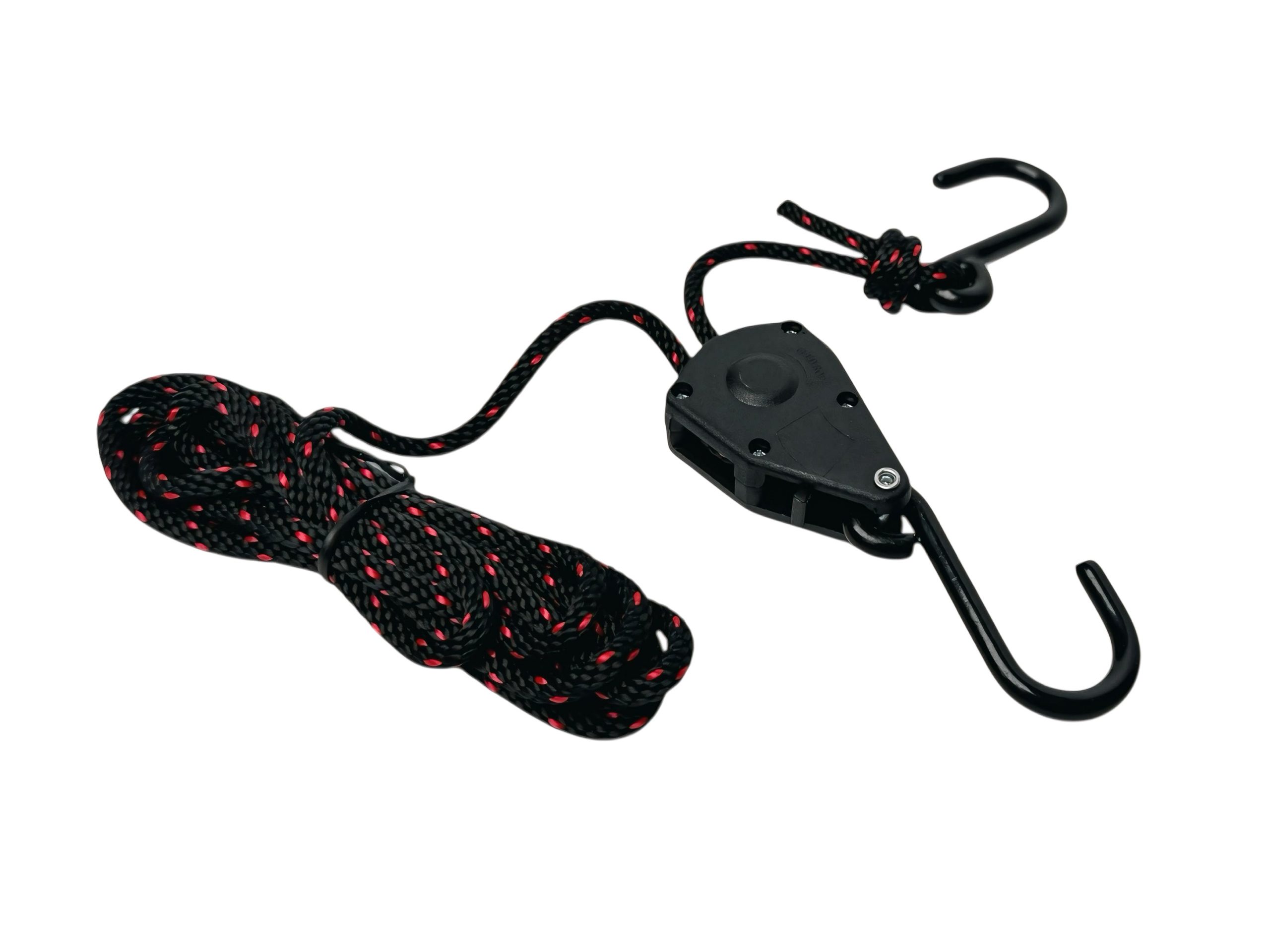 paintless dent repair rope ratchet tension tool Carepoint 221