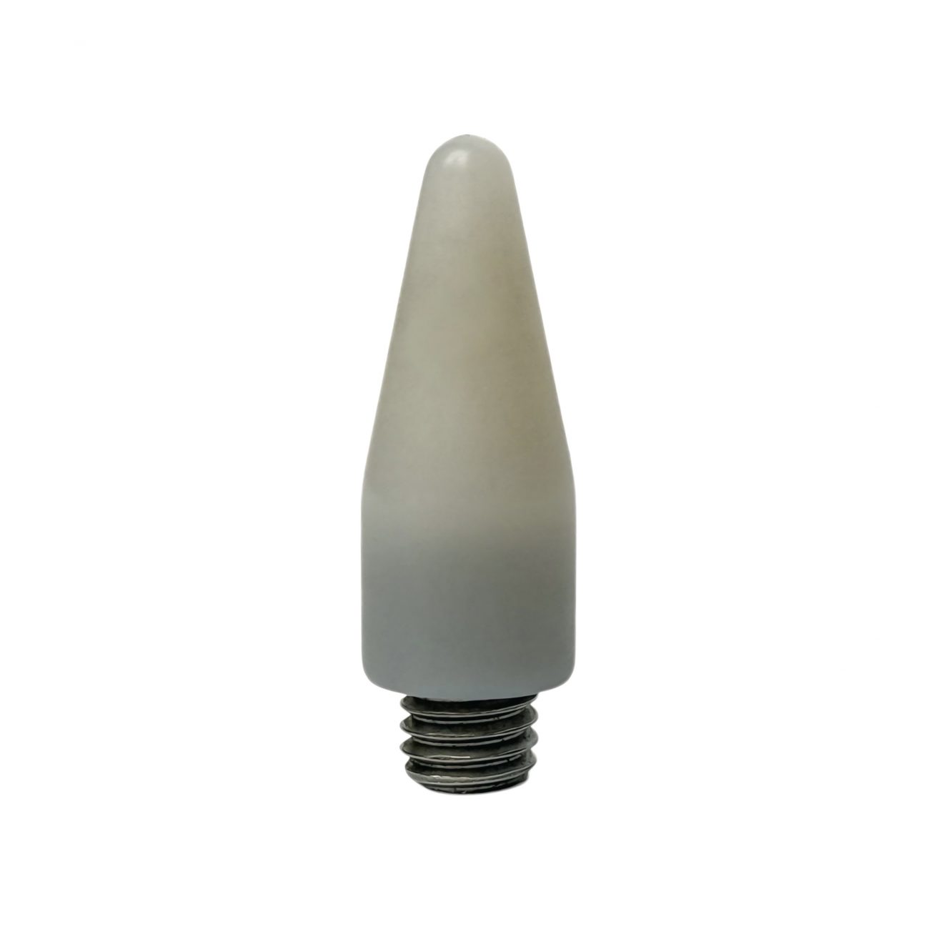 professional PDR tools interchangeable tip 205
