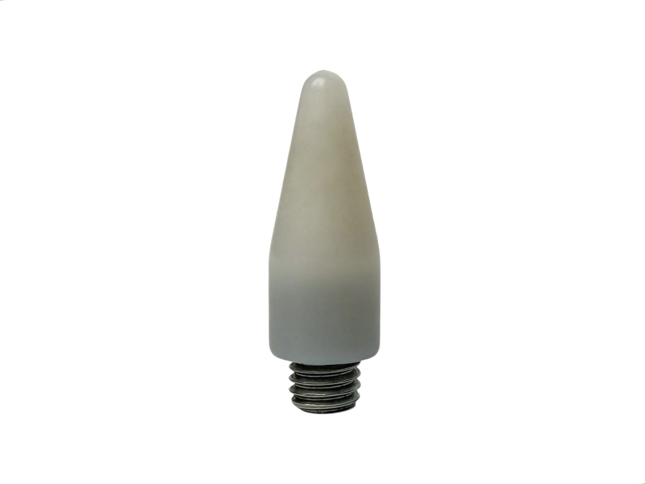 professional PDR tools interchangeable tip 205