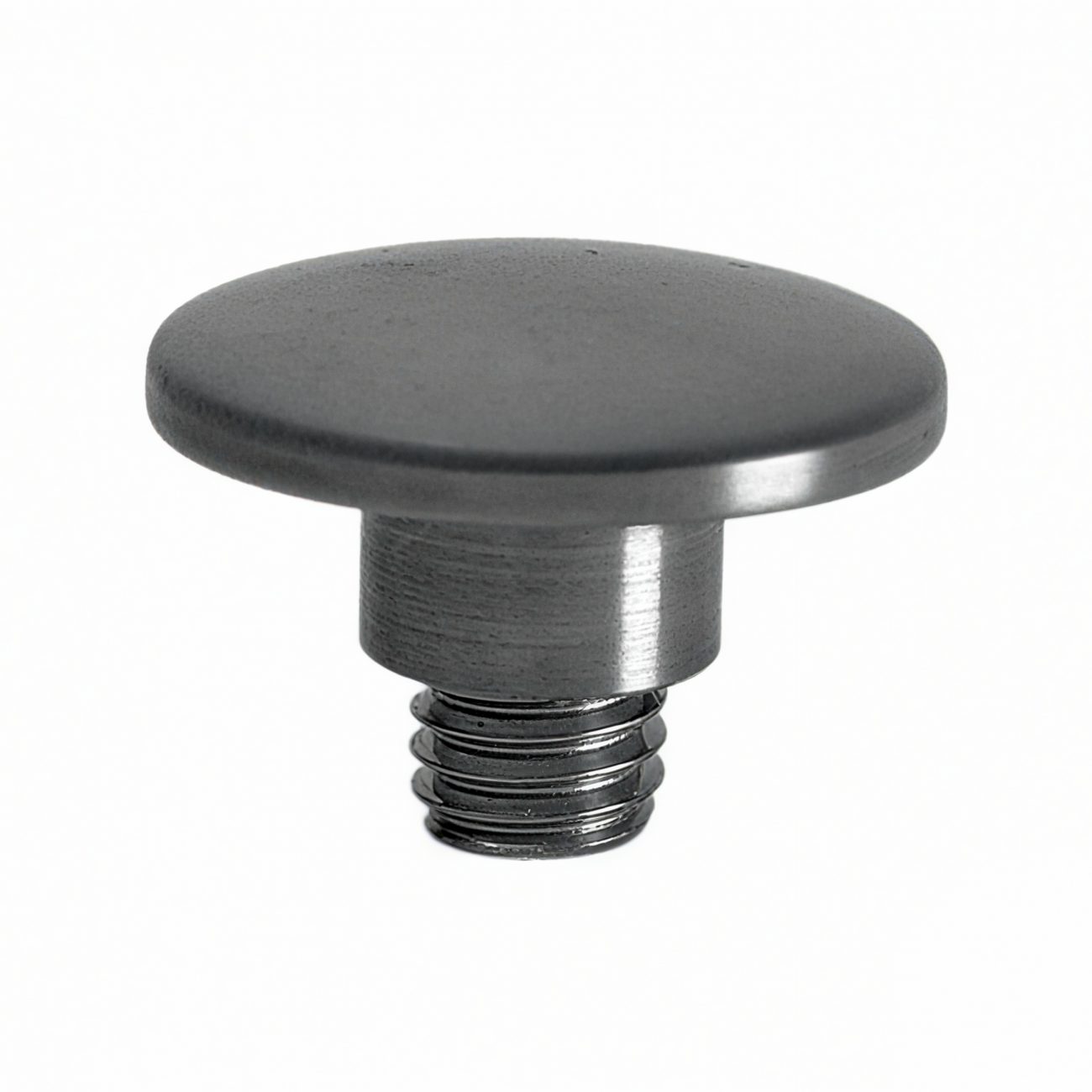 PDR interchangeable titanium tip 234 for paintless dent repair tool