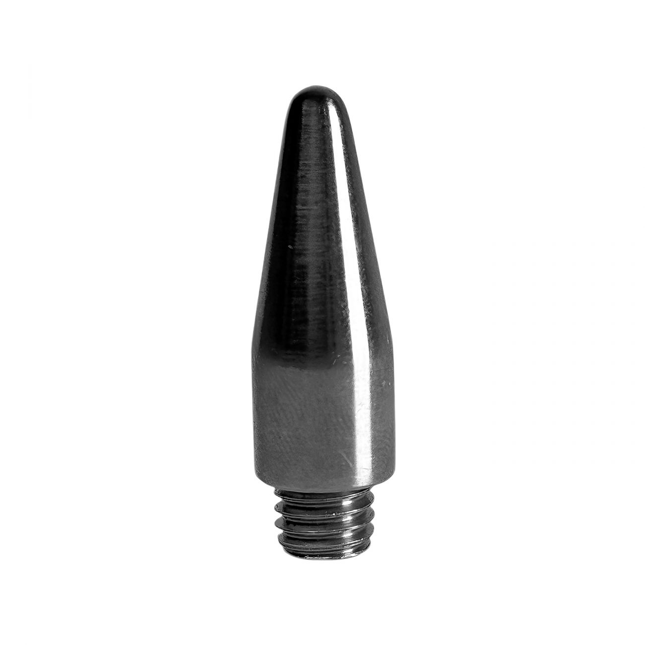 professional PDR tools interchangeable metal tip 204