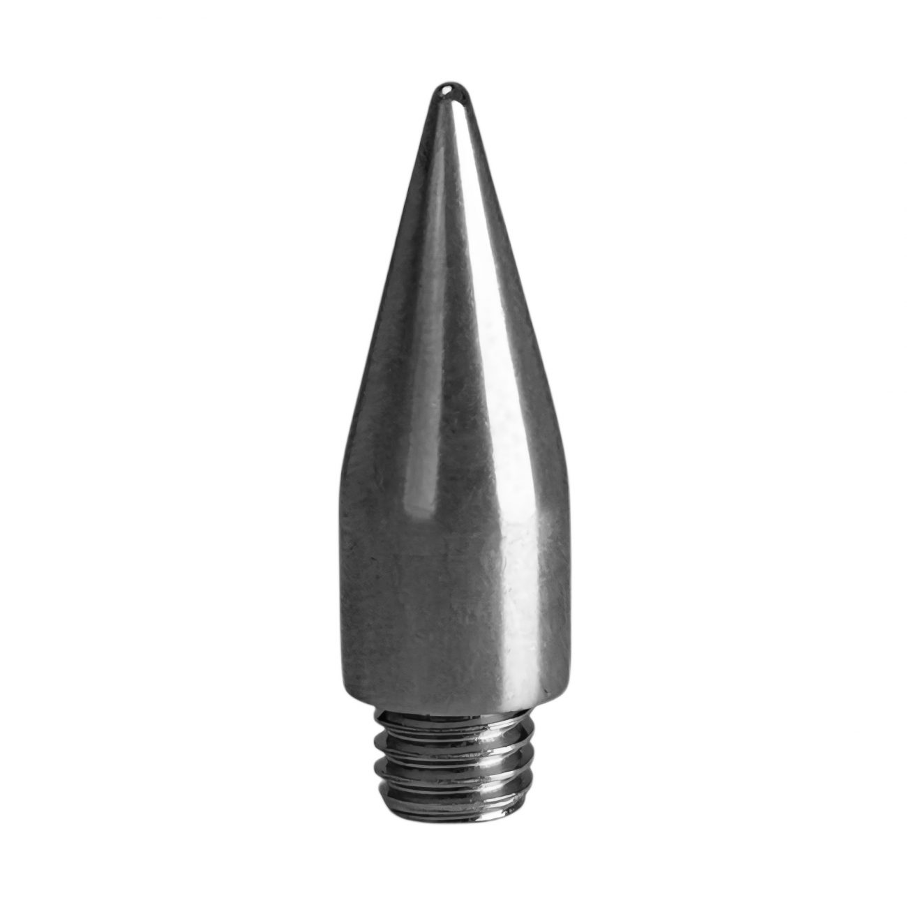 auto PDR dent repair tool metal interchangeable tip 207